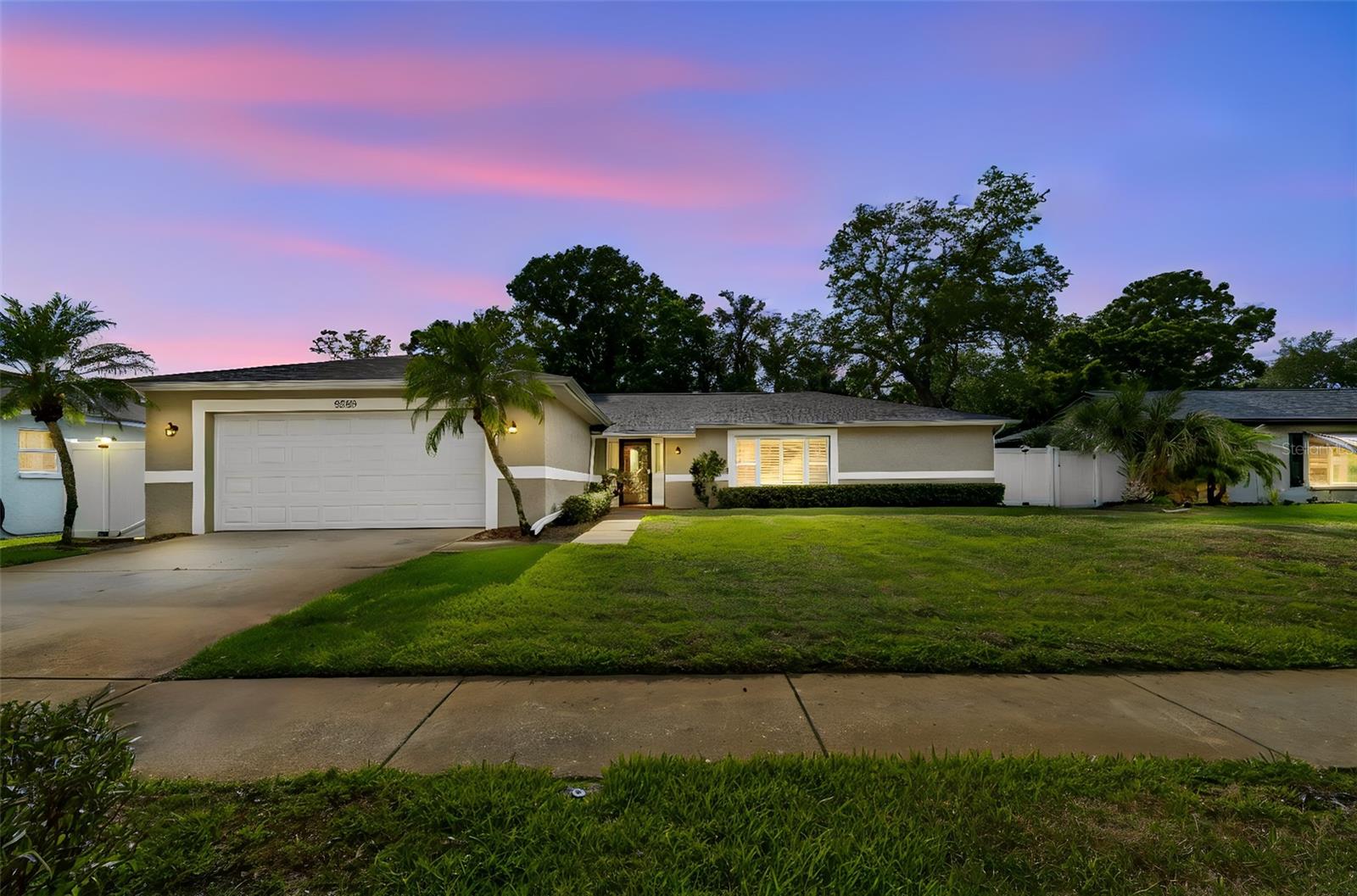 9548 123rd, Seminole, FL 33772