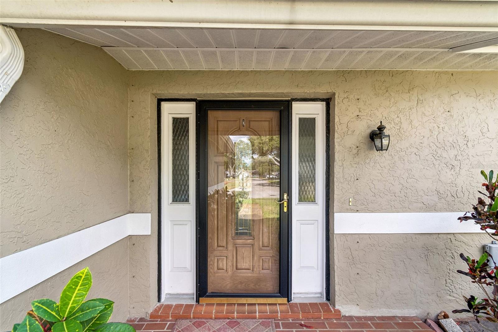 9548 123rd, Seminole, FL 33772
