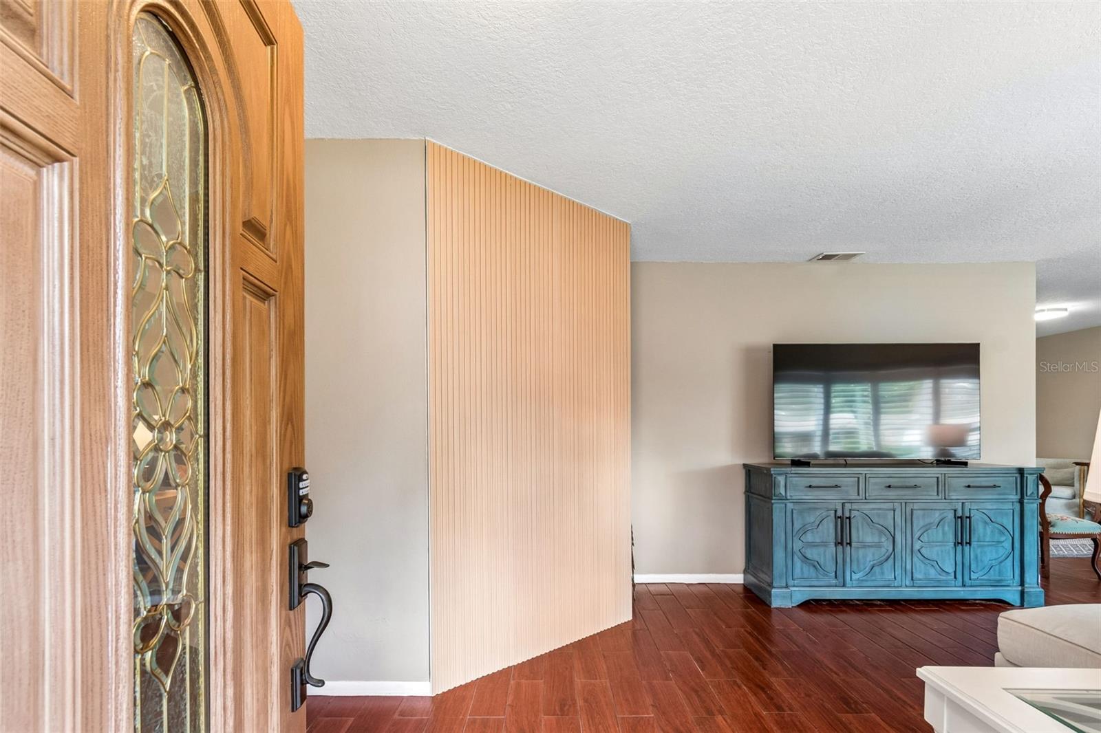 9548 123rd, Seminole, FL 33772