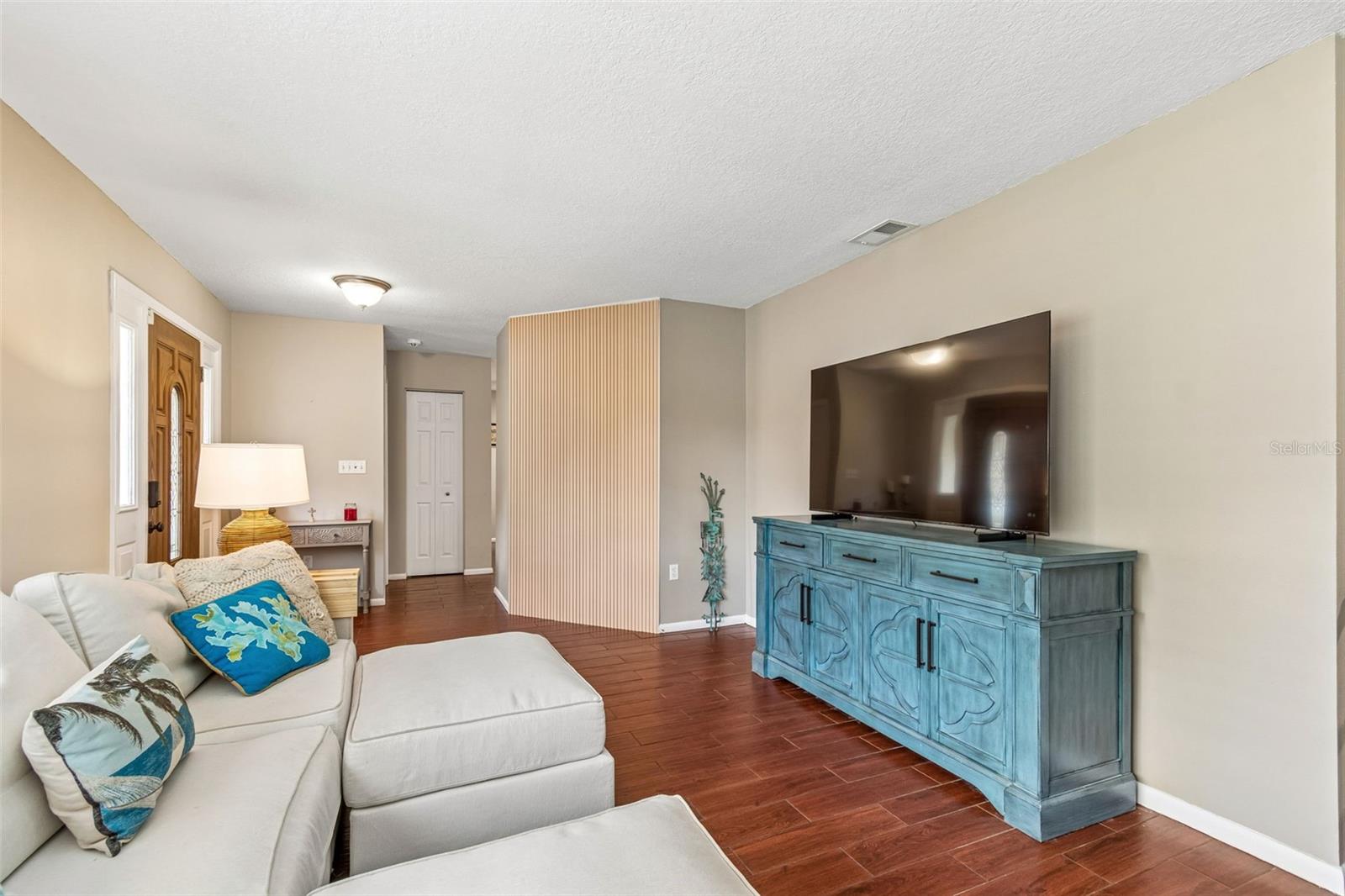 9548 123rd, Seminole, FL 33772