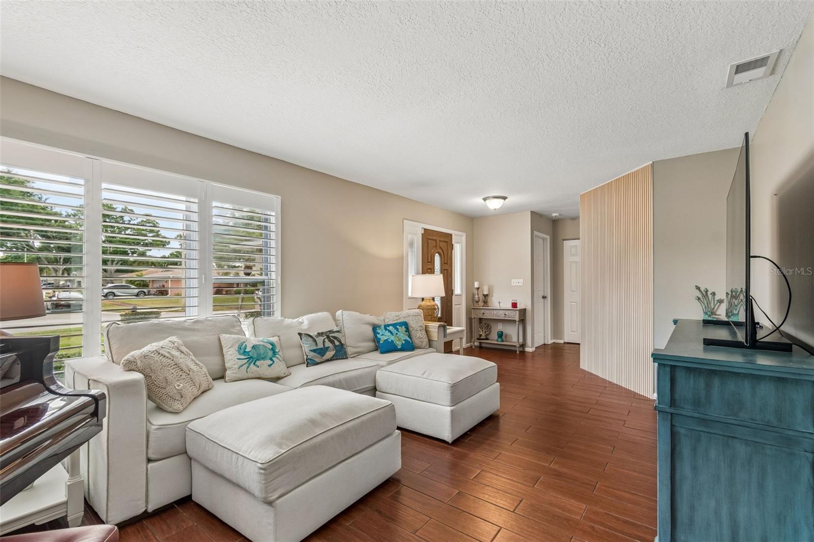 9548 123rd, Seminole, FL 33772