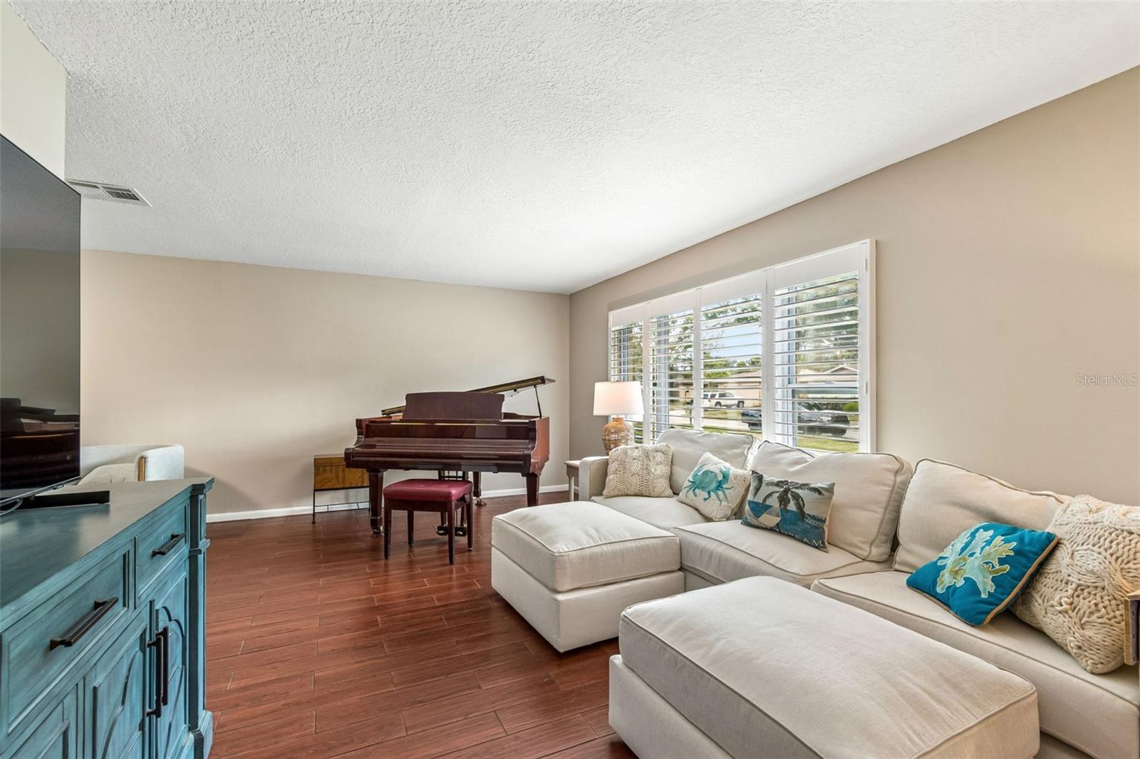 9548 123rd, Seminole, FL 33772