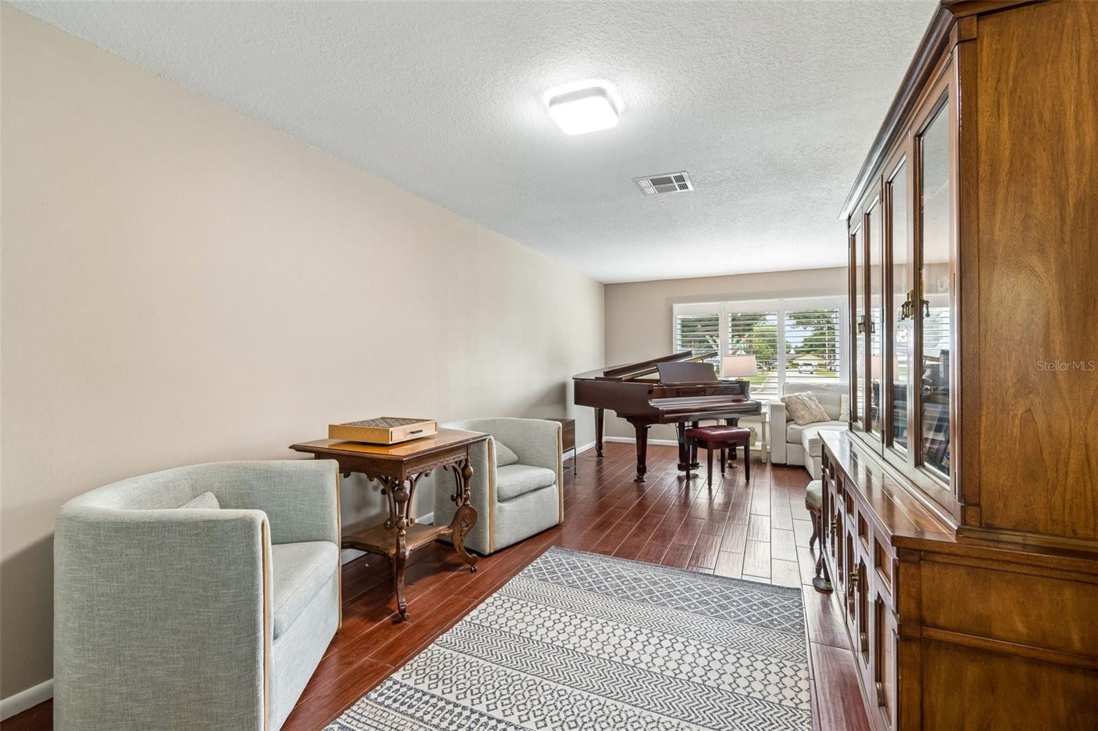 9548 123rd, Seminole, FL 33772