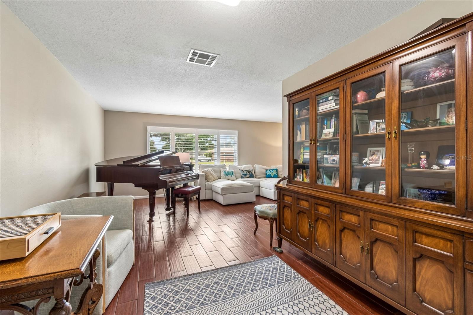 9548 123rd, Seminole, FL 33772
