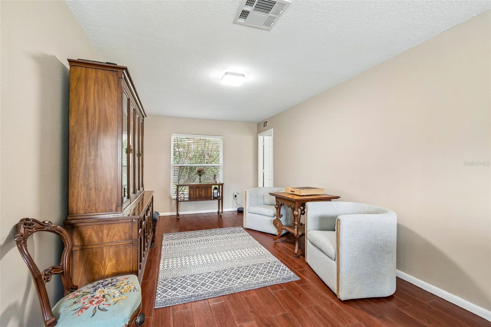 9548 123rd, Seminole, FL 33772