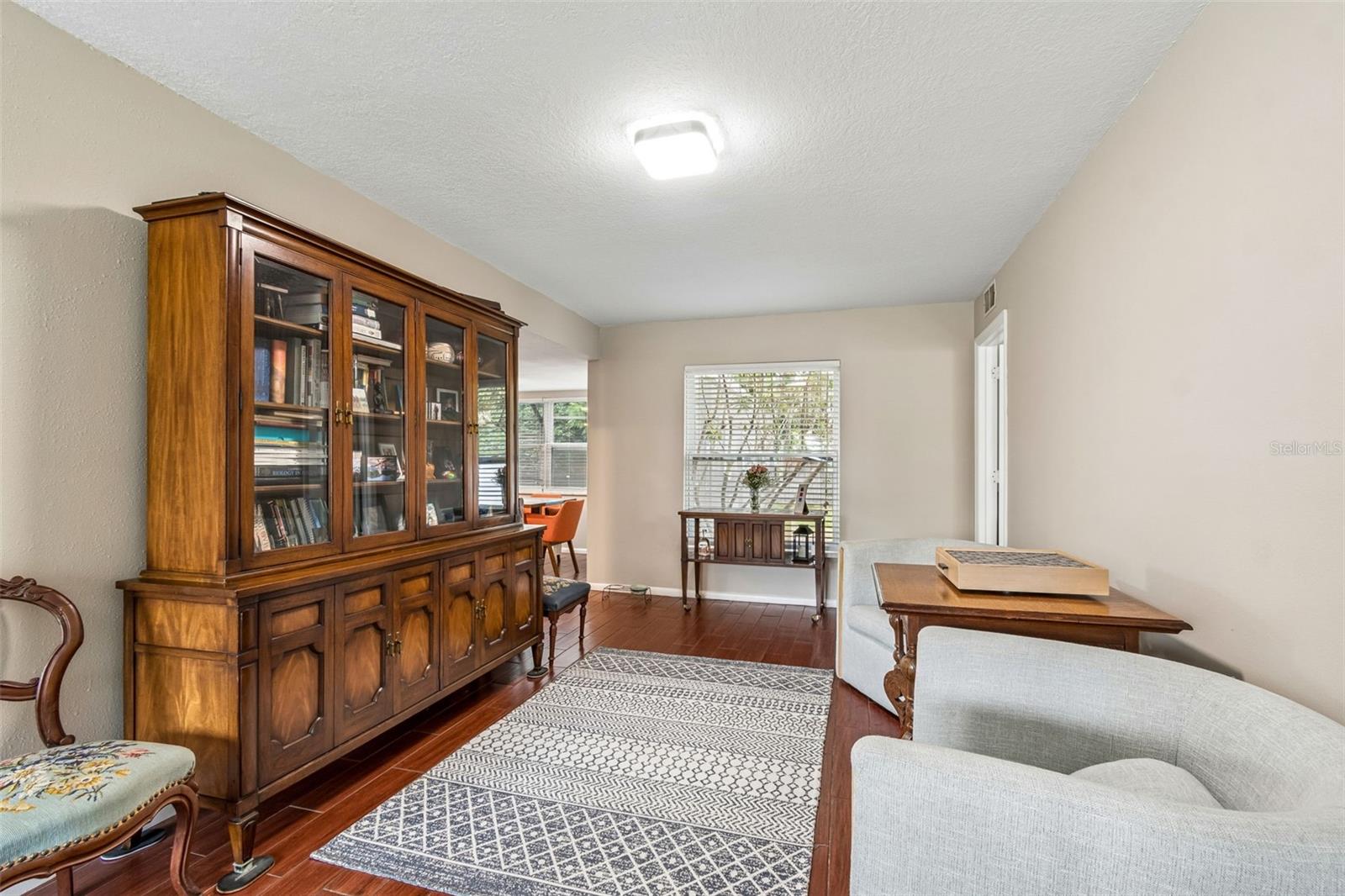 9548 123rd, Seminole, FL 33772