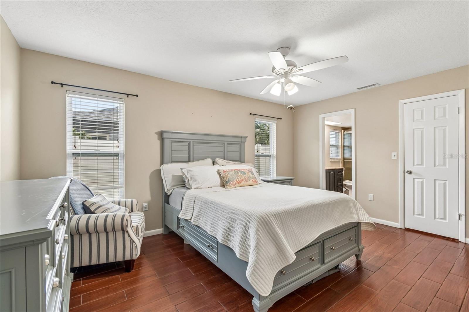 9548 123rd, Seminole, FL 33772