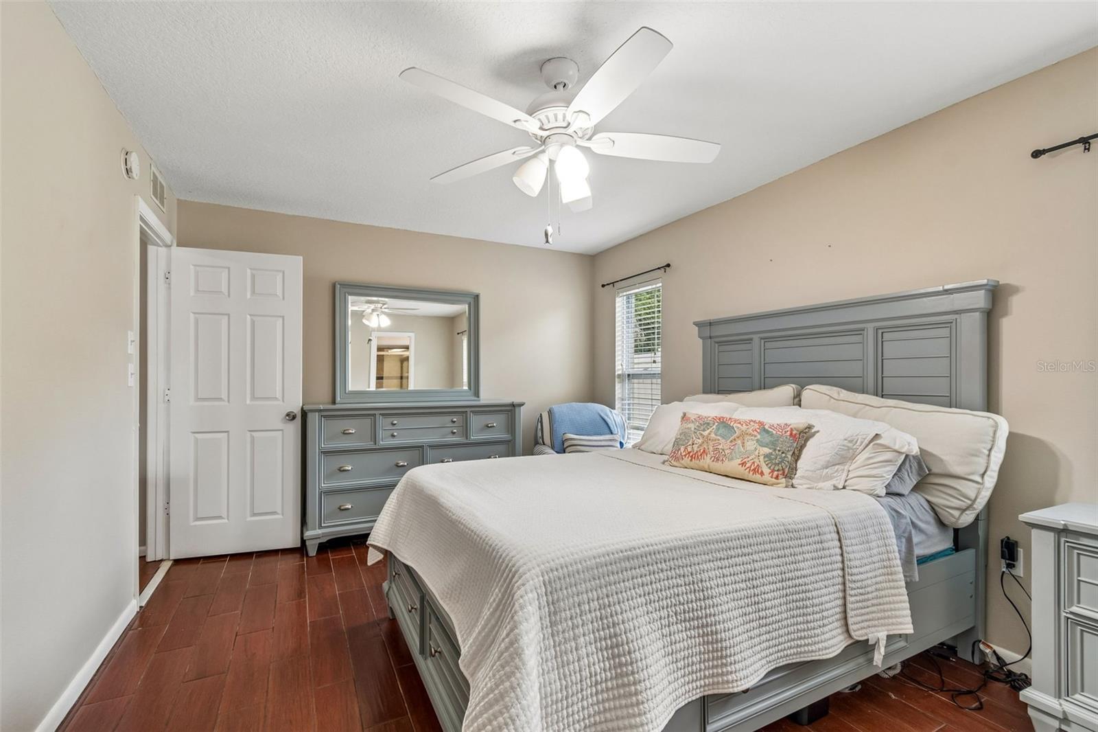 9548 123rd, Seminole, FL 33772