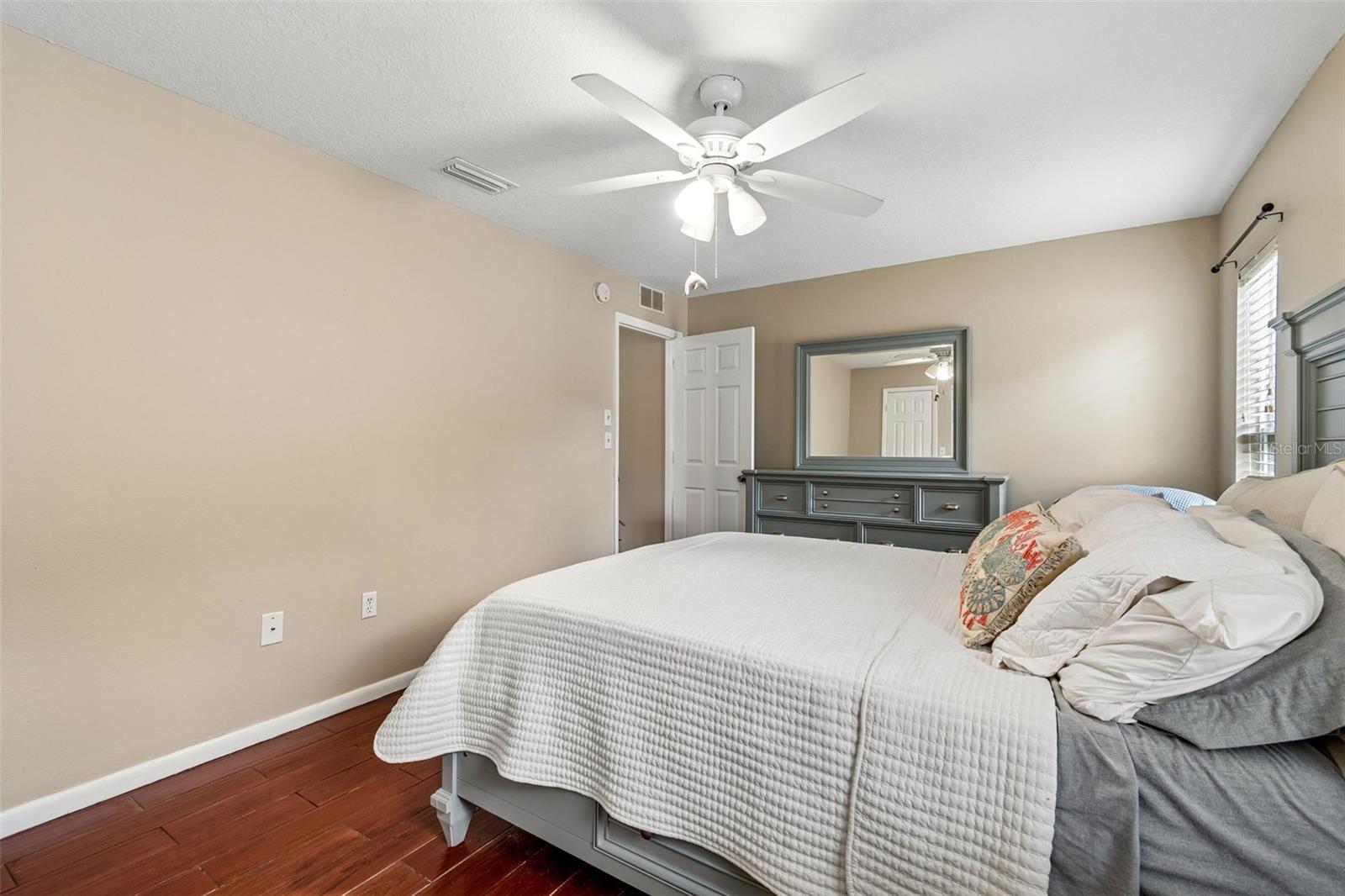 9548 123rd, Seminole, FL 33772