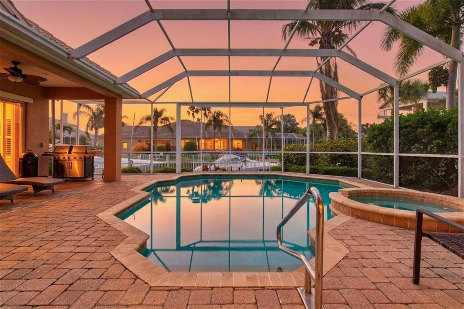 4714 Mainsail, Bradenton, FL 34208