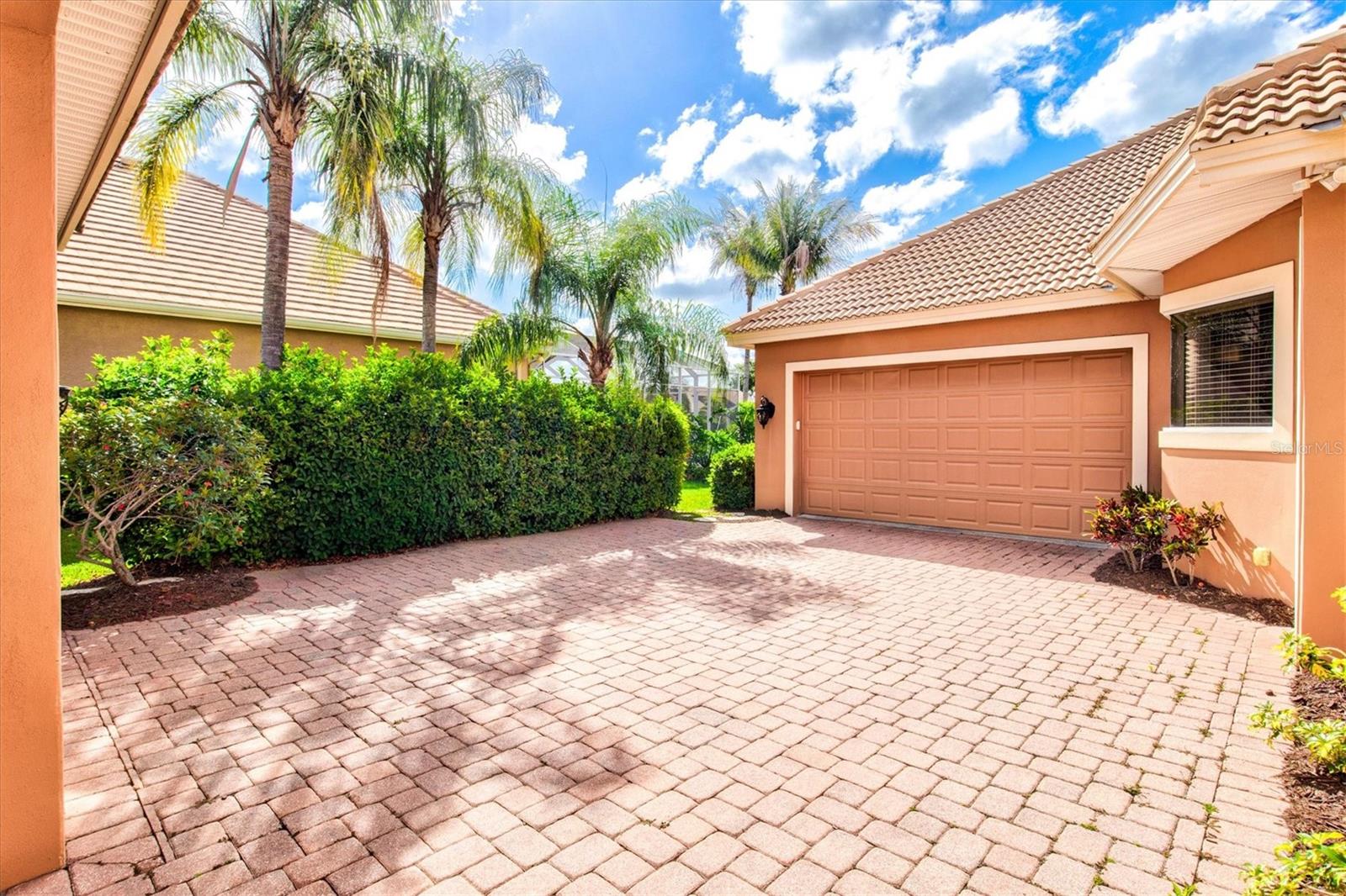 4714 Mainsail, Bradenton, FL 34208