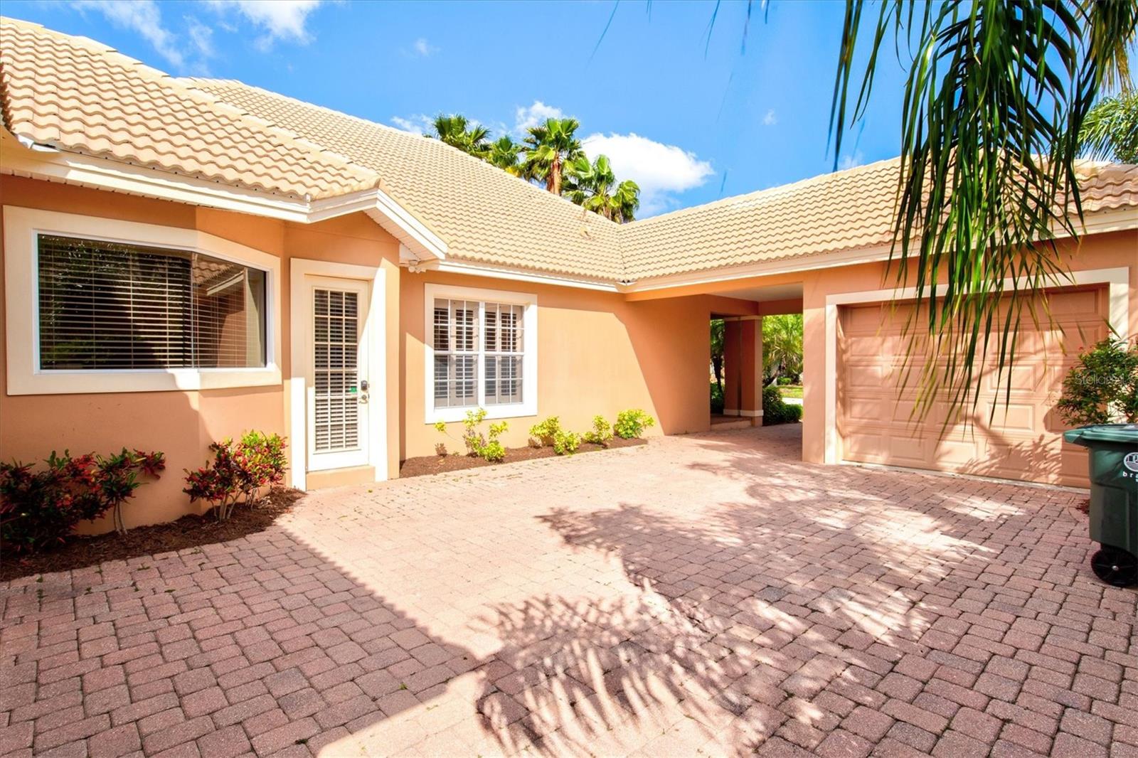 4714 Mainsail, Bradenton, FL 34208
