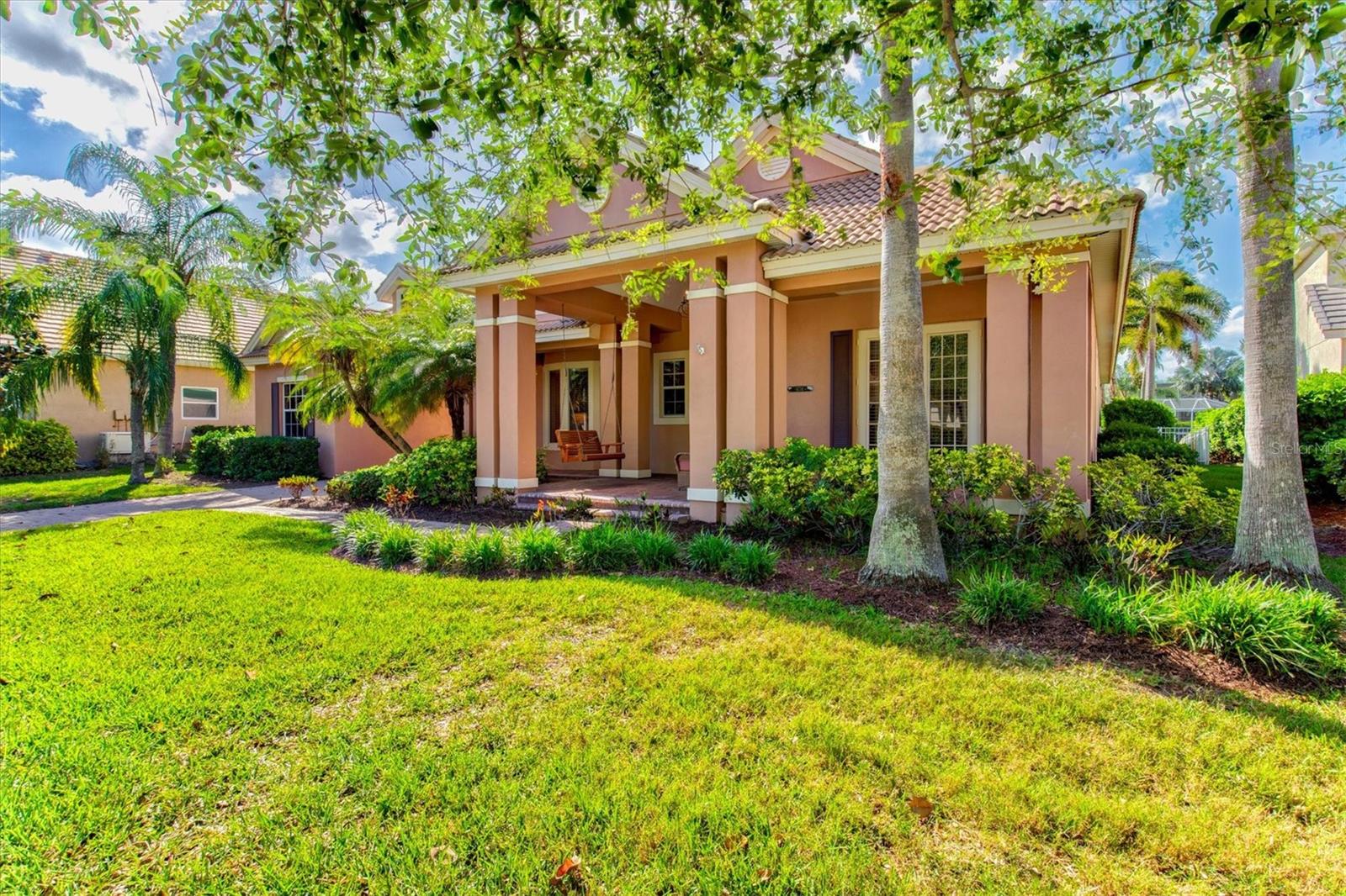 4714 Mainsail, Bradenton, FL 34208