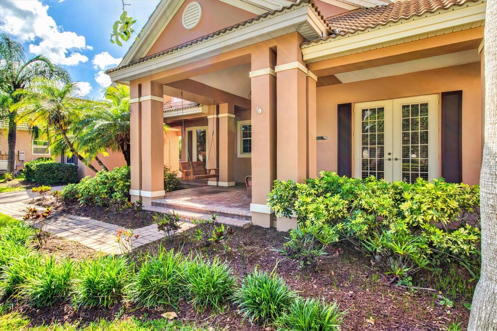 4714 Mainsail, Bradenton, FL 34208