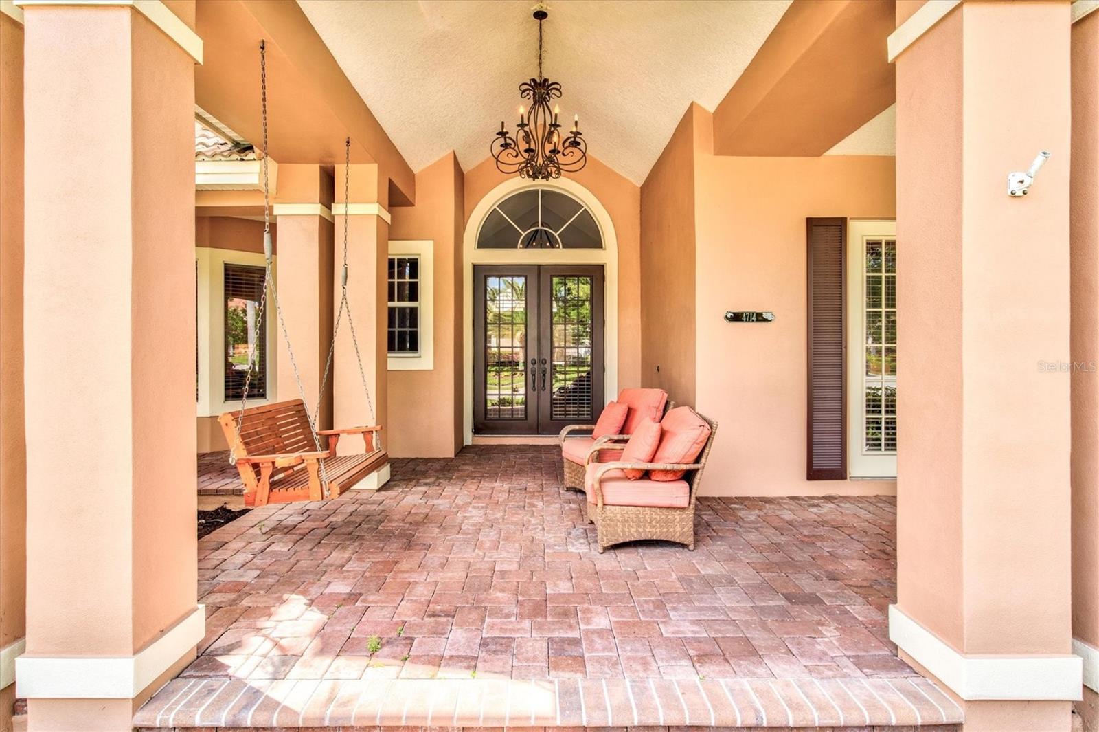 4714 Mainsail, Bradenton, FL 34208