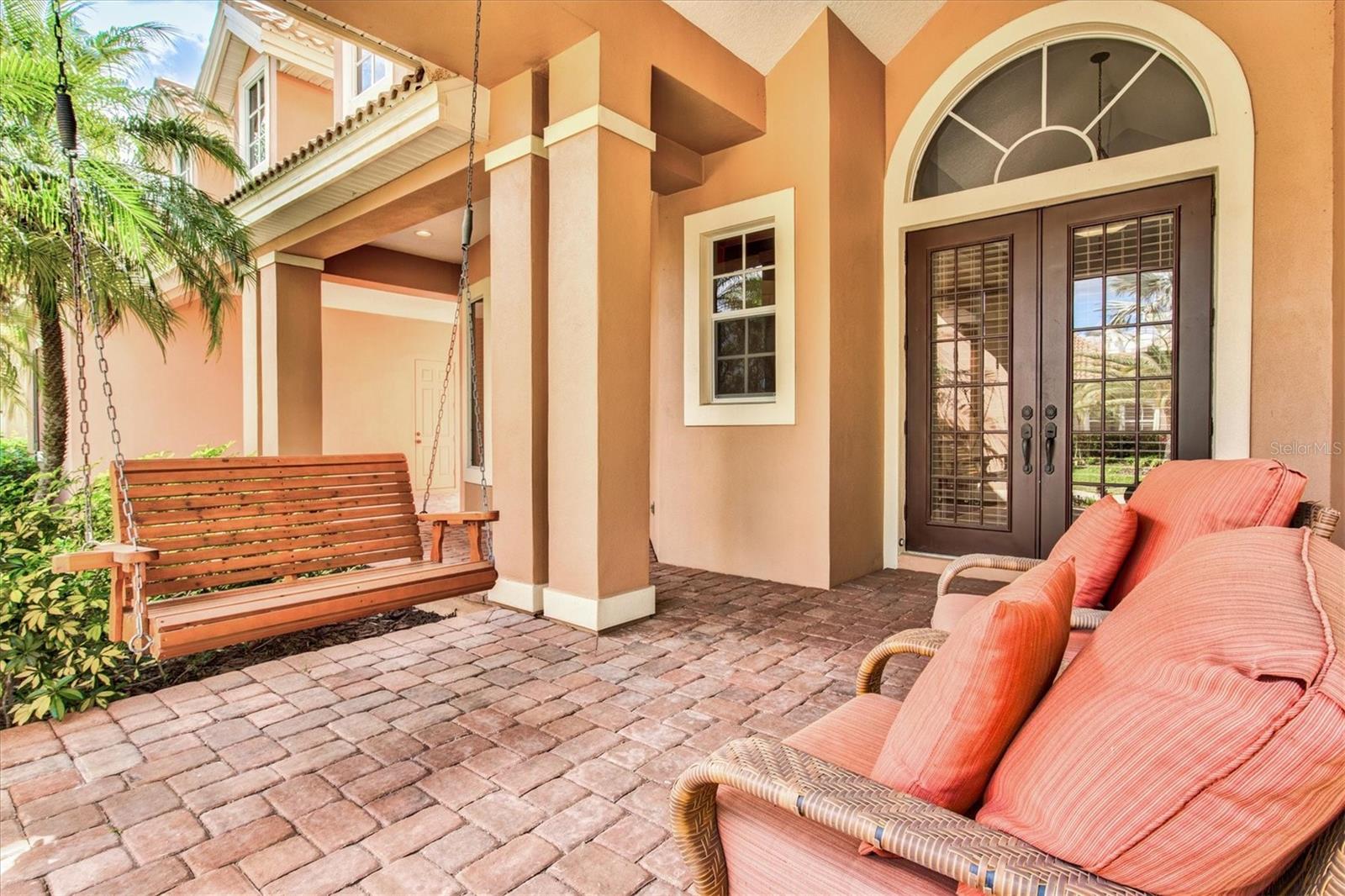 4714 Mainsail, Bradenton, FL 34208