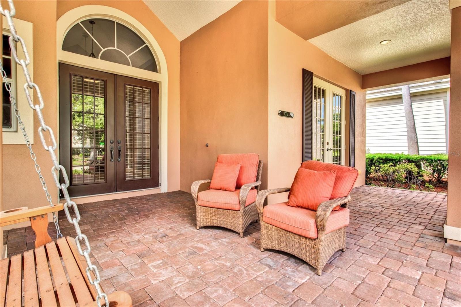 4714 Mainsail, Bradenton, FL 34208