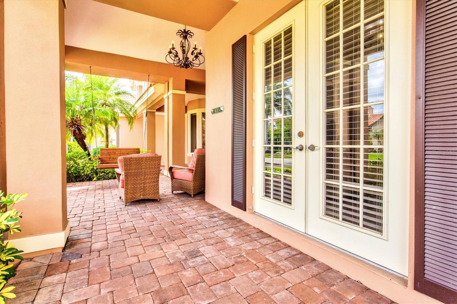 4714 Mainsail, Bradenton, FL 34208