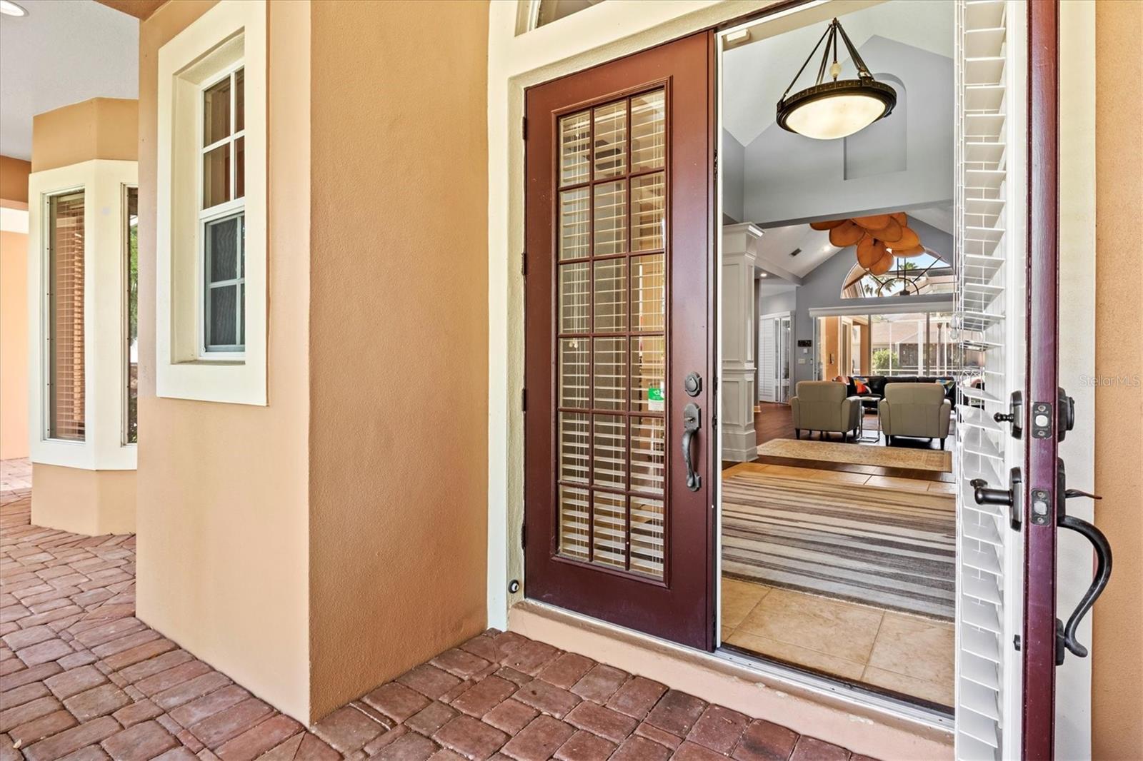 4714 Mainsail, Bradenton, FL 34208