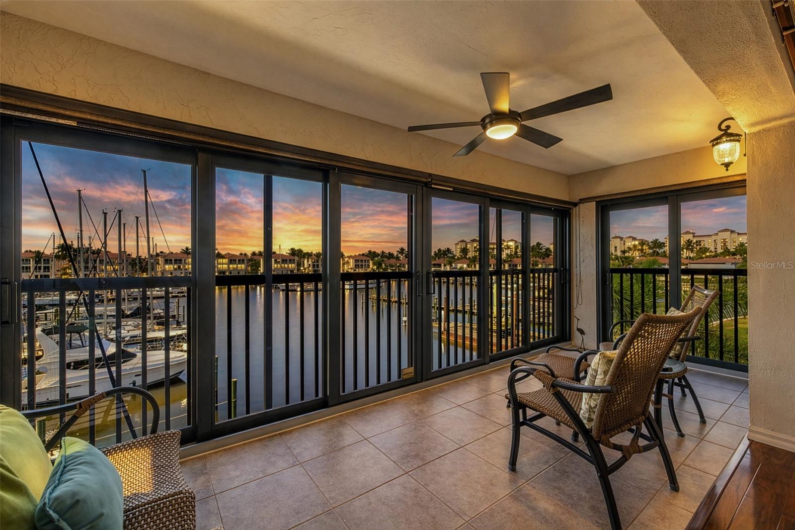 3235 Sugarloaf Key Unit 13c, Punta Gorda, FL 33955