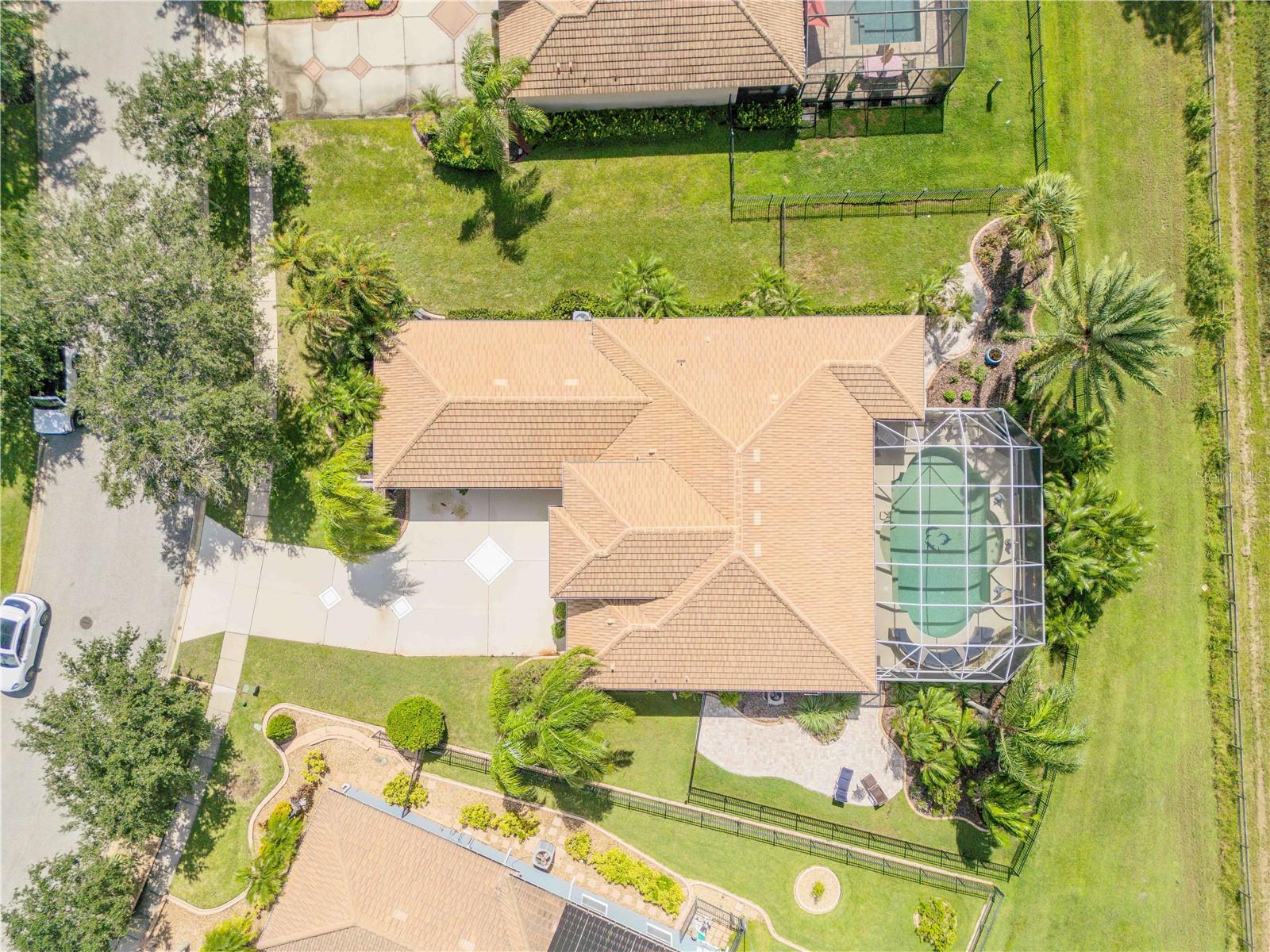 3604 Maribella, New Smyrna Beach, FL 32168