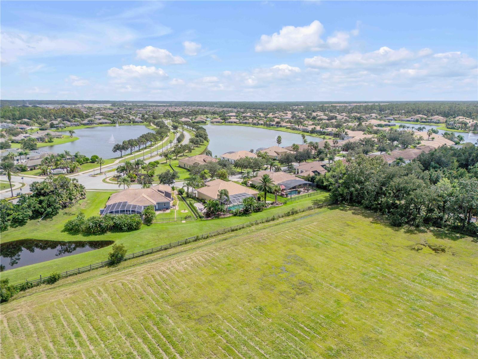 3604 Maribella, New Smyrna Beach, FL 32168