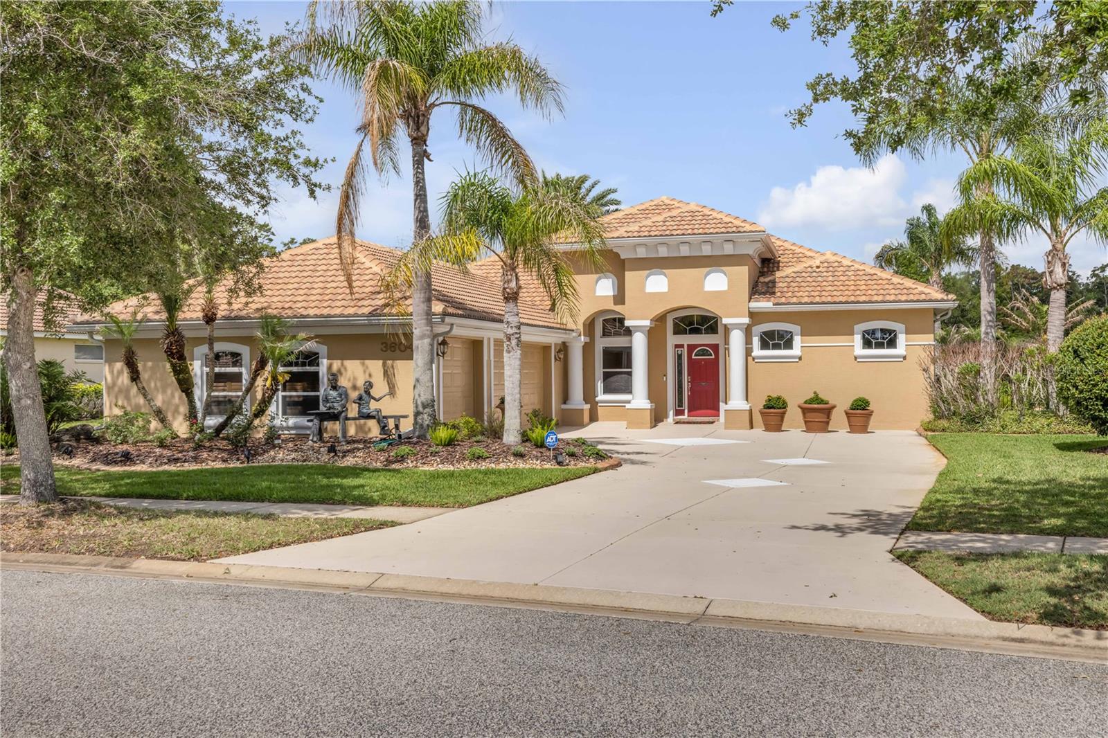 3604 Maribella, New Smyrna Beach, FL 32168
