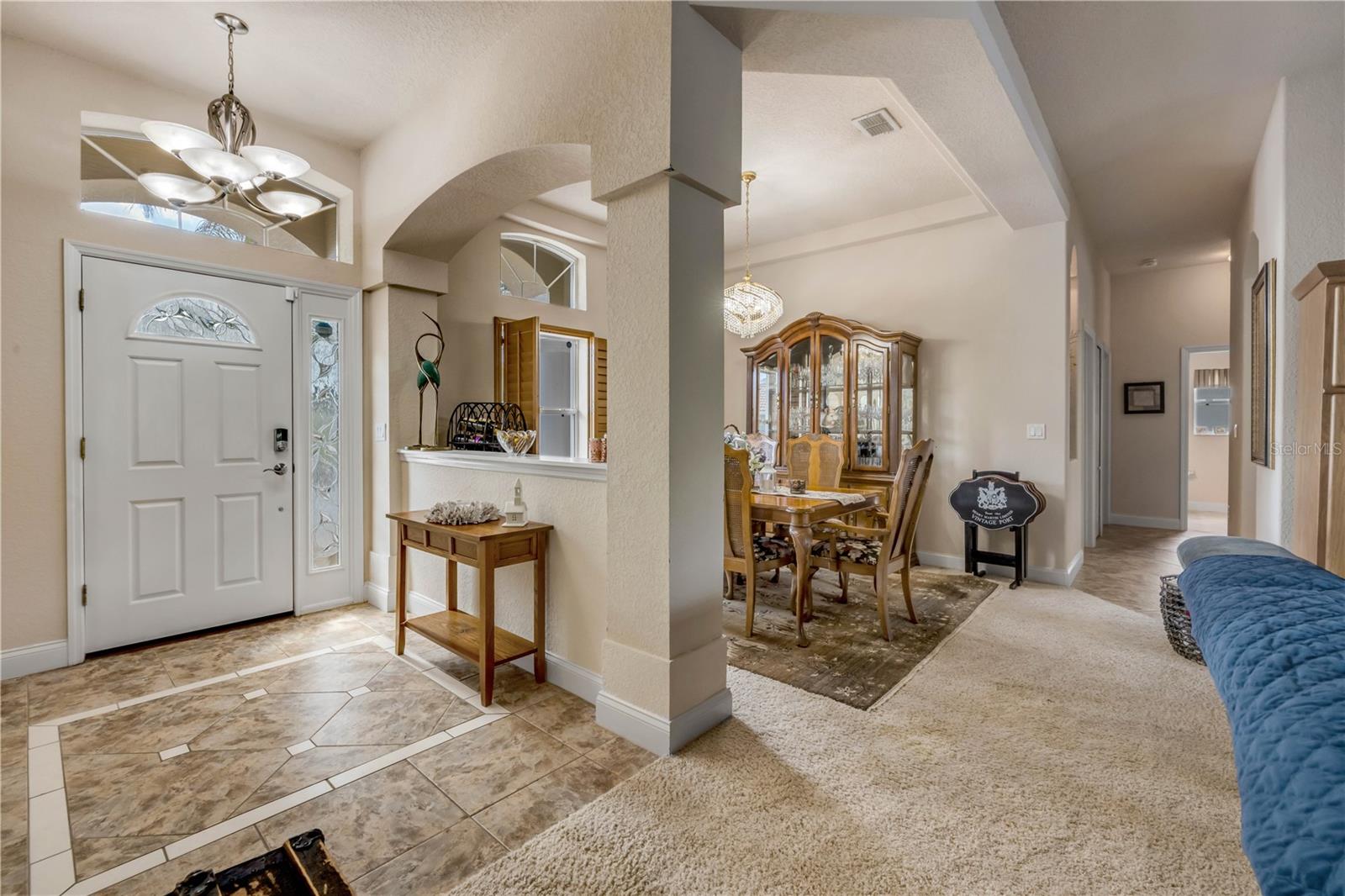 3604 Maribella, New Smyrna Beach, FL 32168