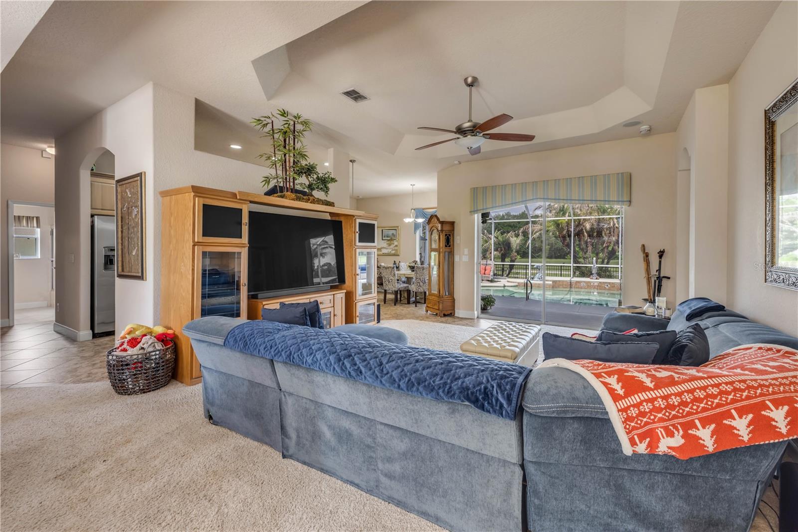 3604 Maribella, New Smyrna Beach, FL 32168