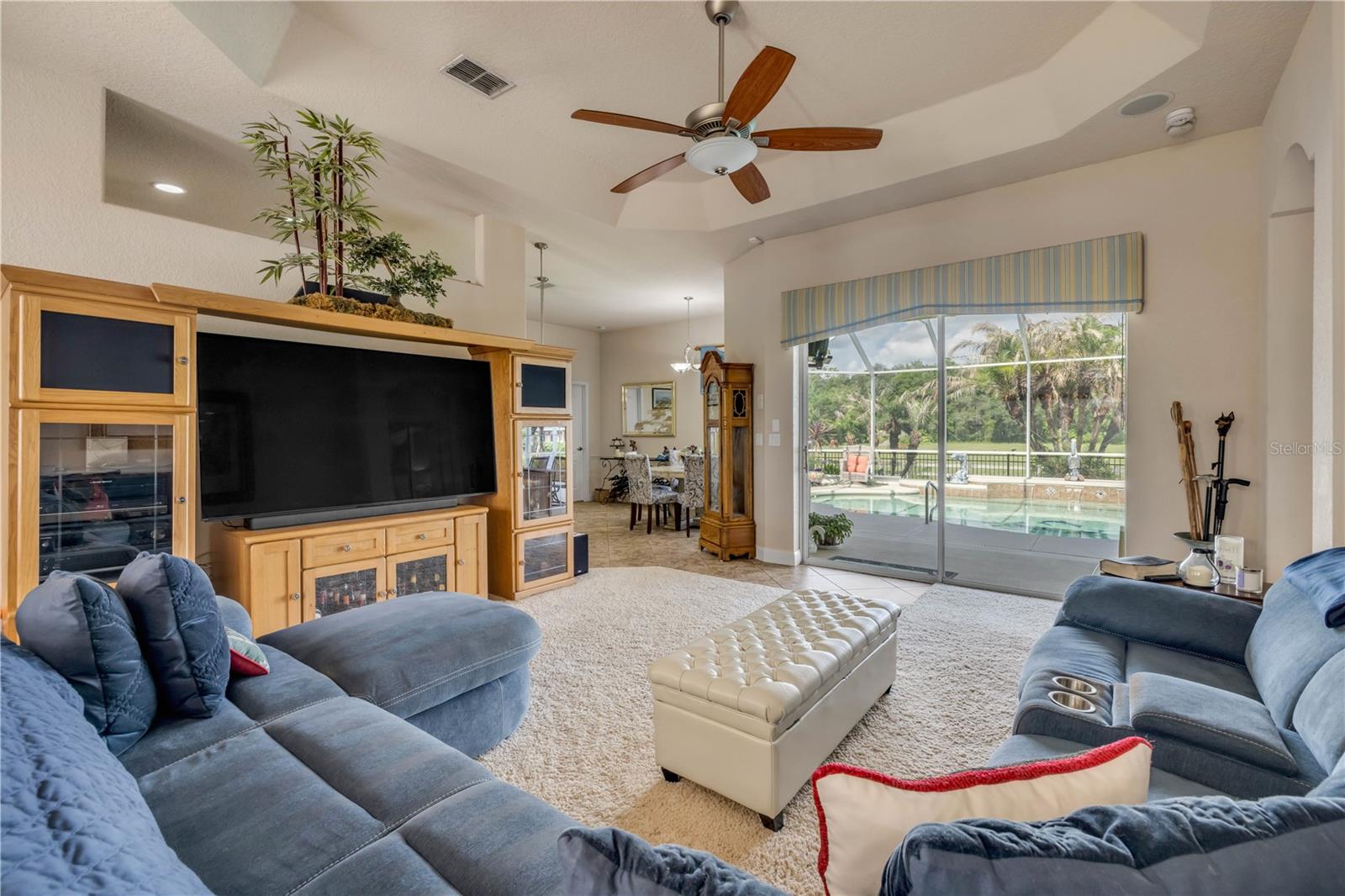 3604 Maribella, New Smyrna Beach, FL 32168