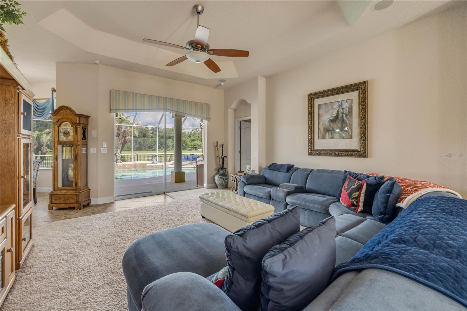 3604 Maribella, New Smyrna Beach, FL 32168