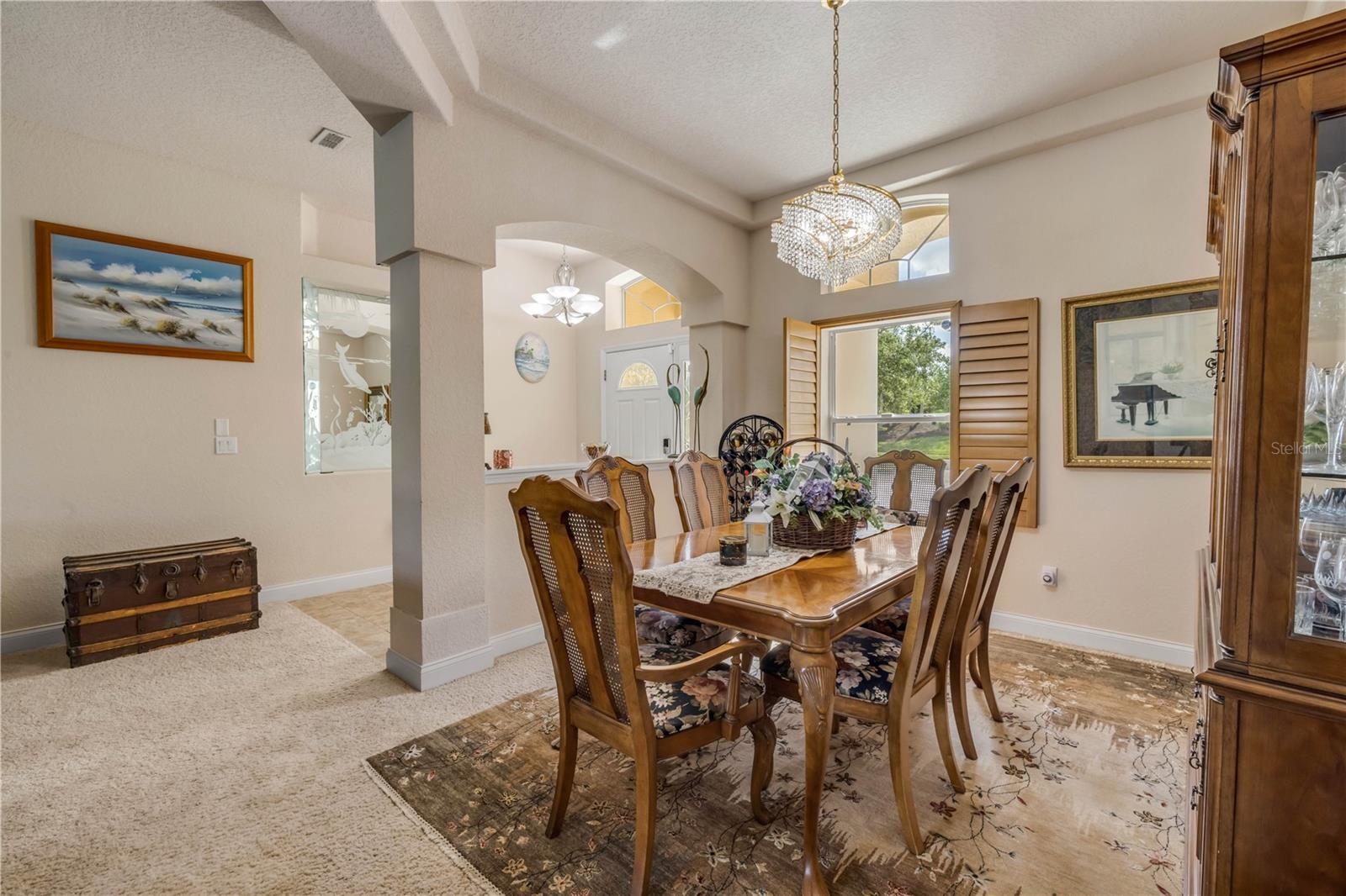 3604 Maribella, New Smyrna Beach, FL 32168