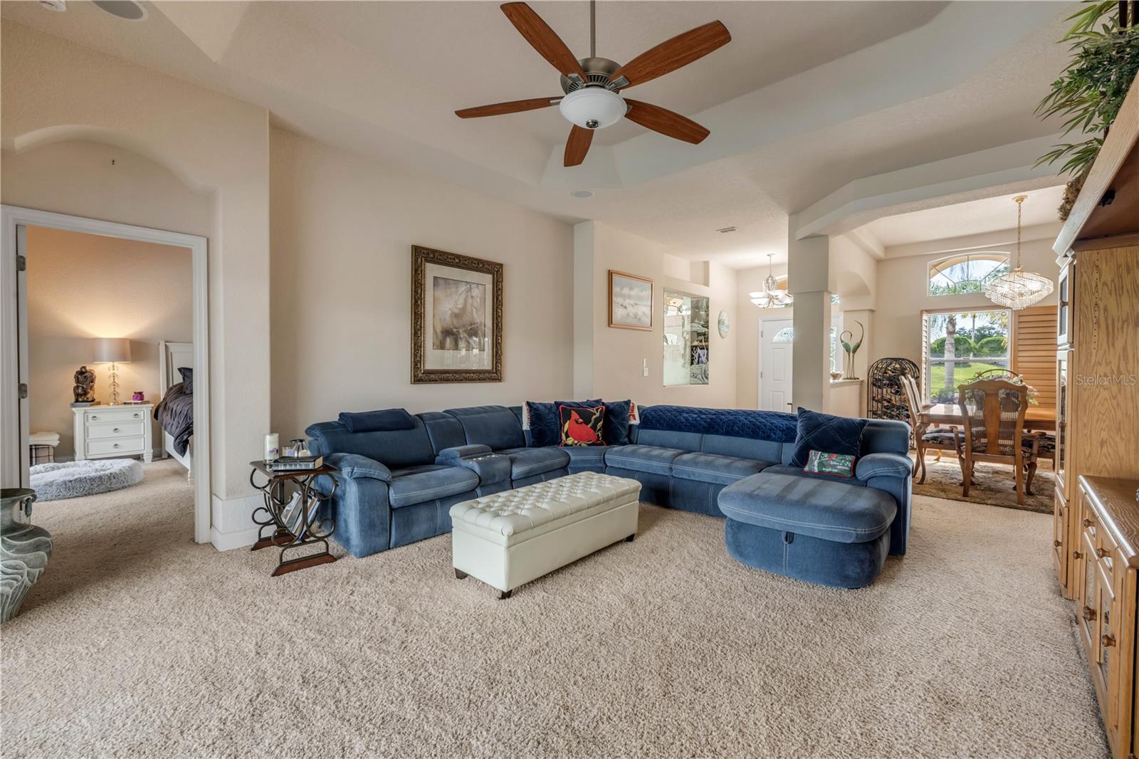 3604 Maribella, New Smyrna Beach, FL 32168
