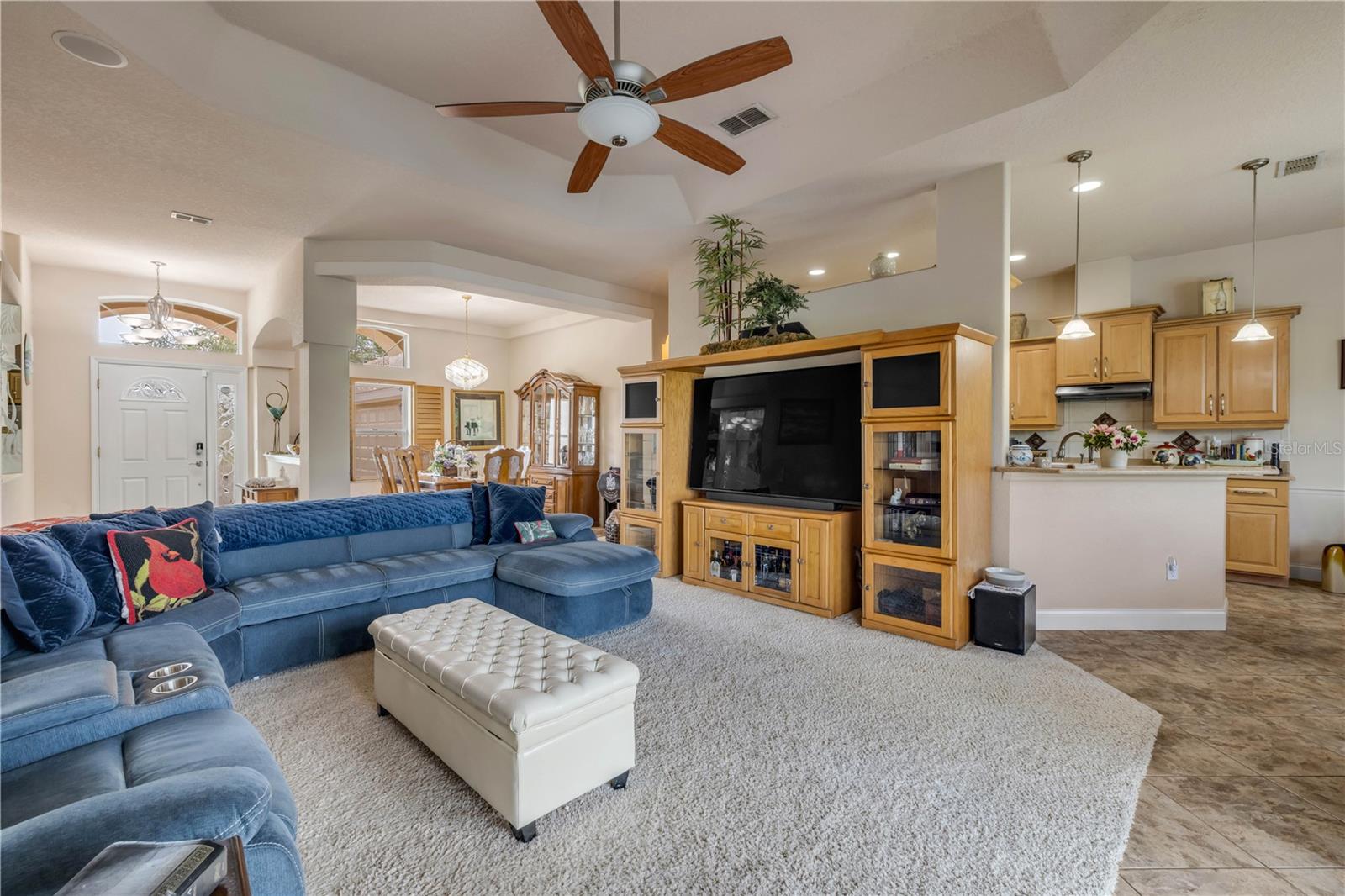 3604 Maribella, New Smyrna Beach, FL 32168