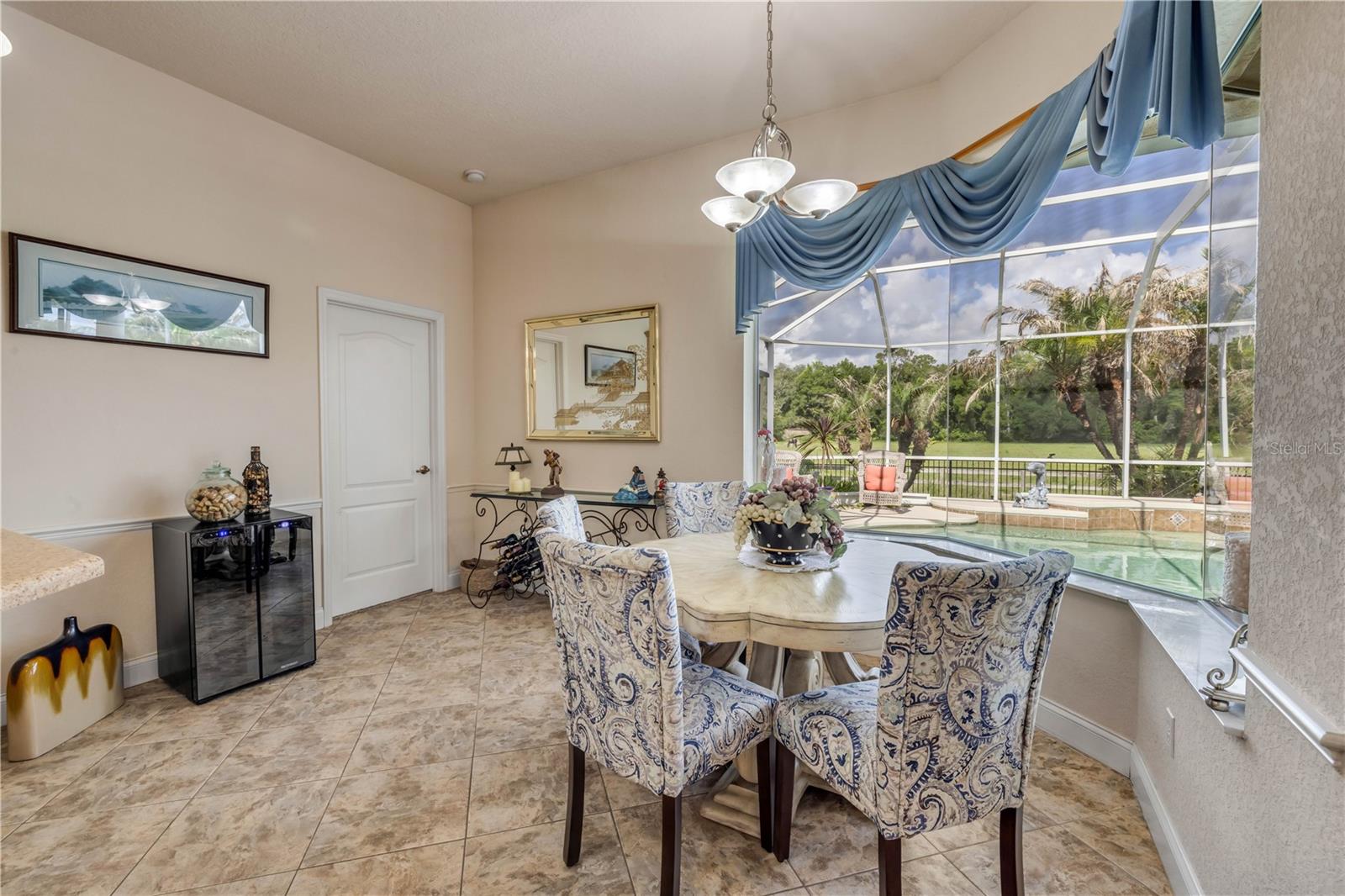 3604 Maribella, New Smyrna Beach, FL 32168