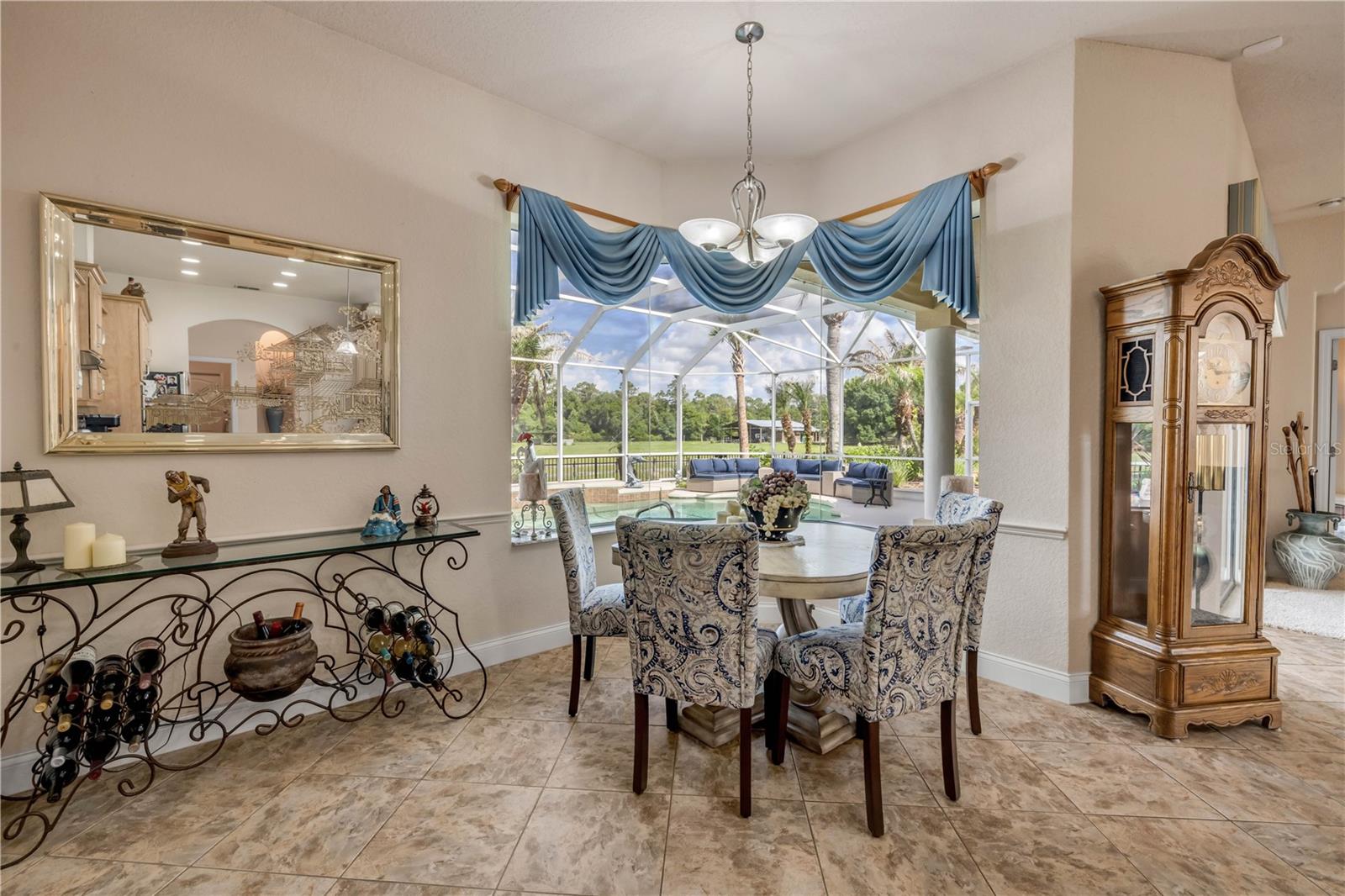 3604 Maribella, New Smyrna Beach, FL 32168