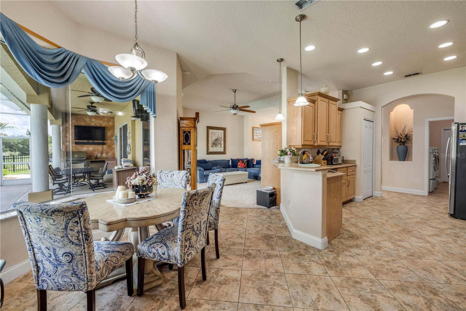 3604 Maribella, New Smyrna Beach, FL 32168