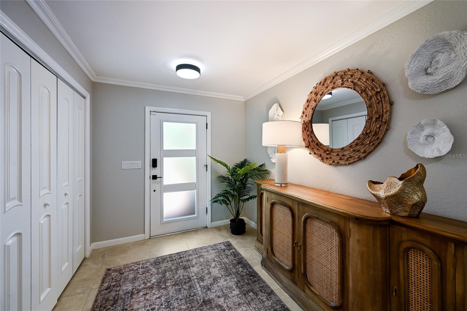 430 Bird Key, Sarasota, FL 34236