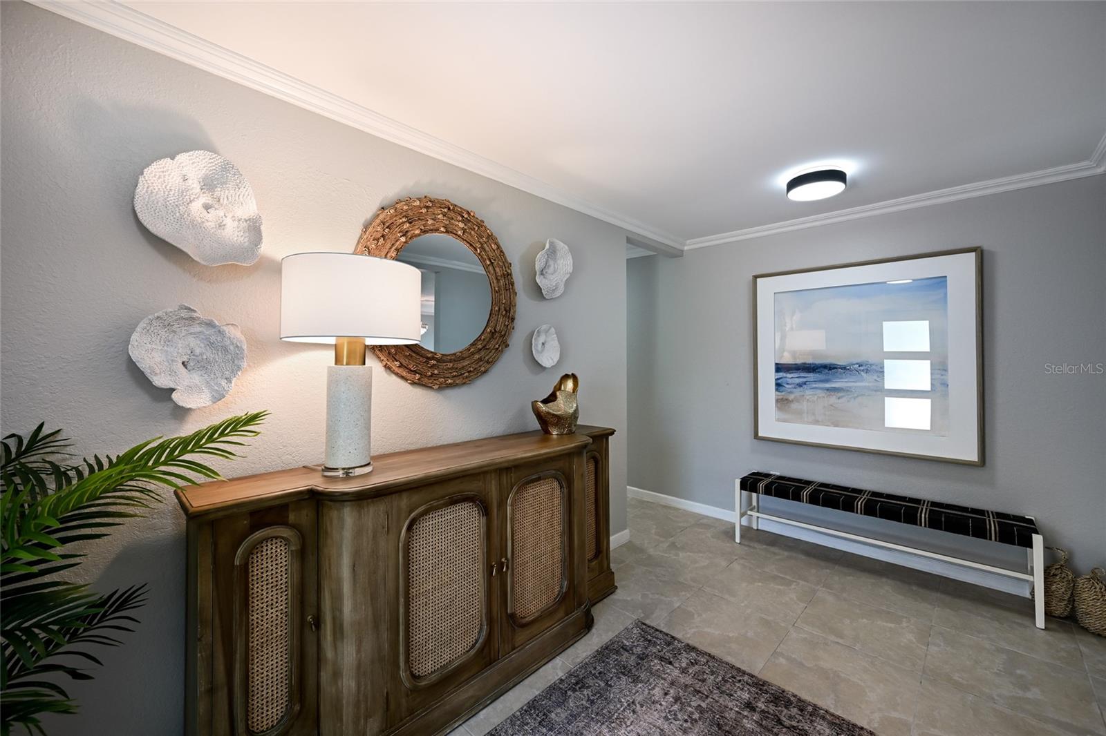 430 Bird Key, Sarasota, FL 34236