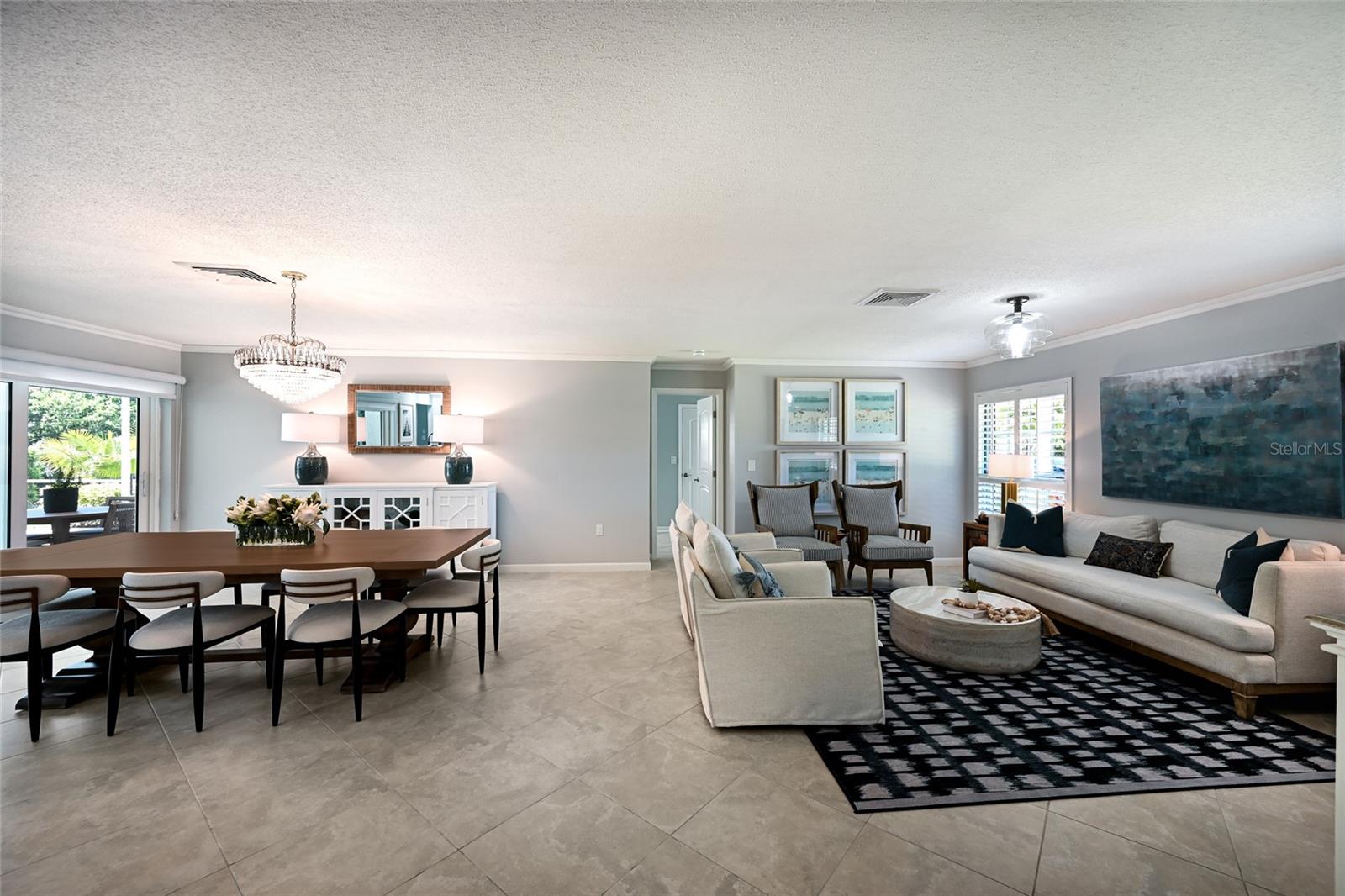 430 Bird Key, Sarasota, FL 34236
