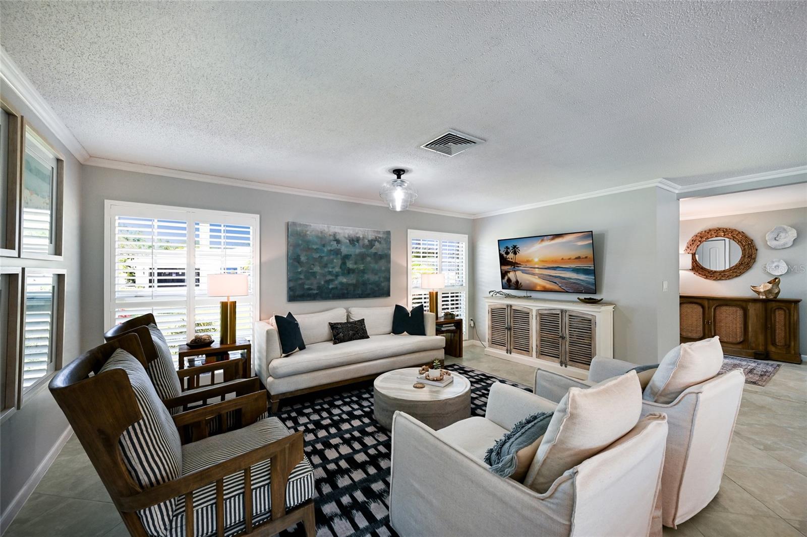 430 Bird Key, Sarasota, FL 34236