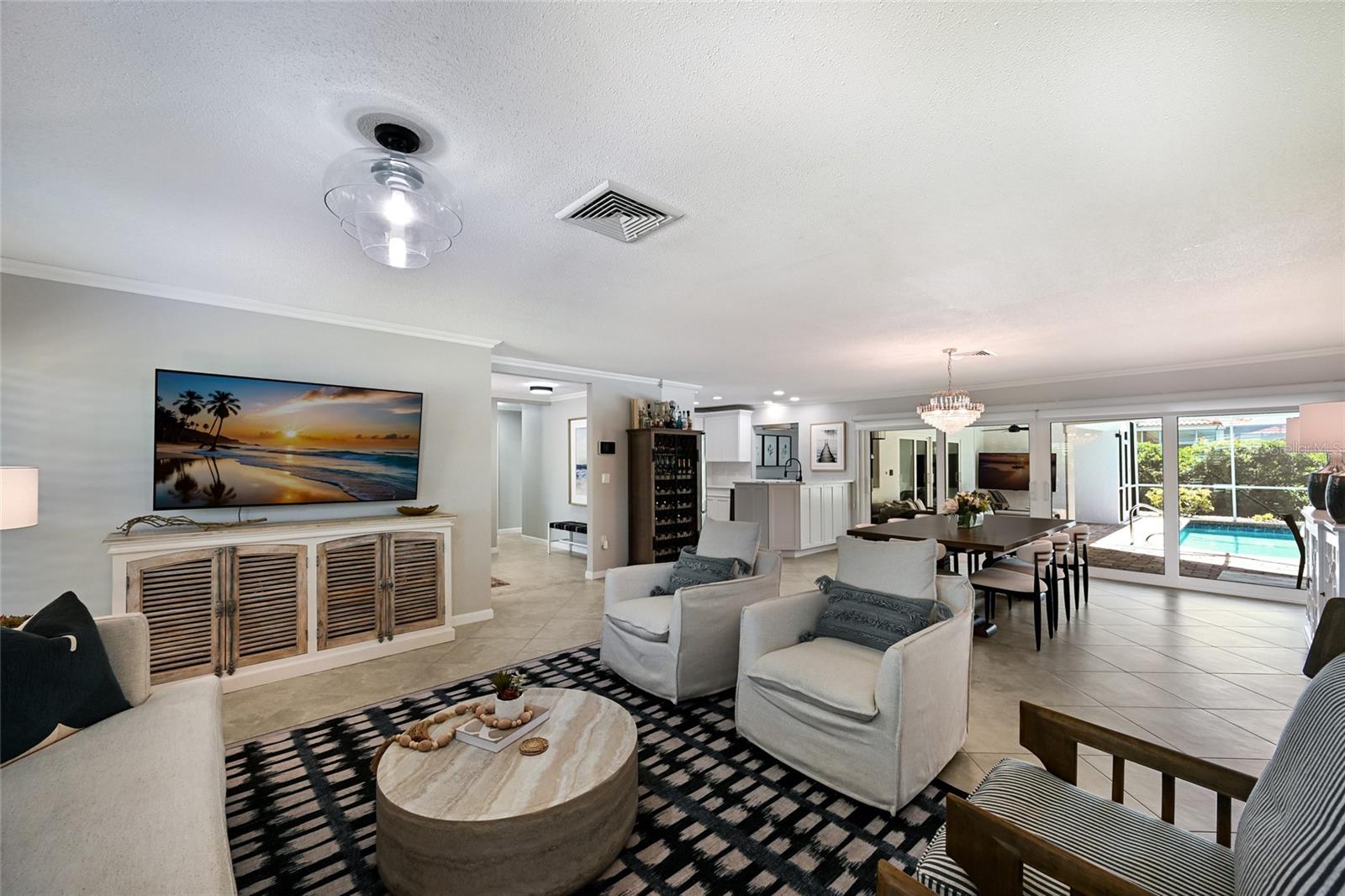 430 Bird Key, Sarasota, FL 34236