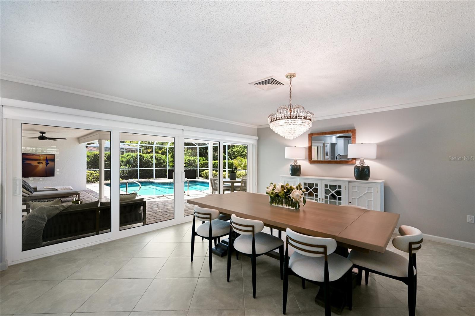 430 Bird Key, Sarasota, FL 34236