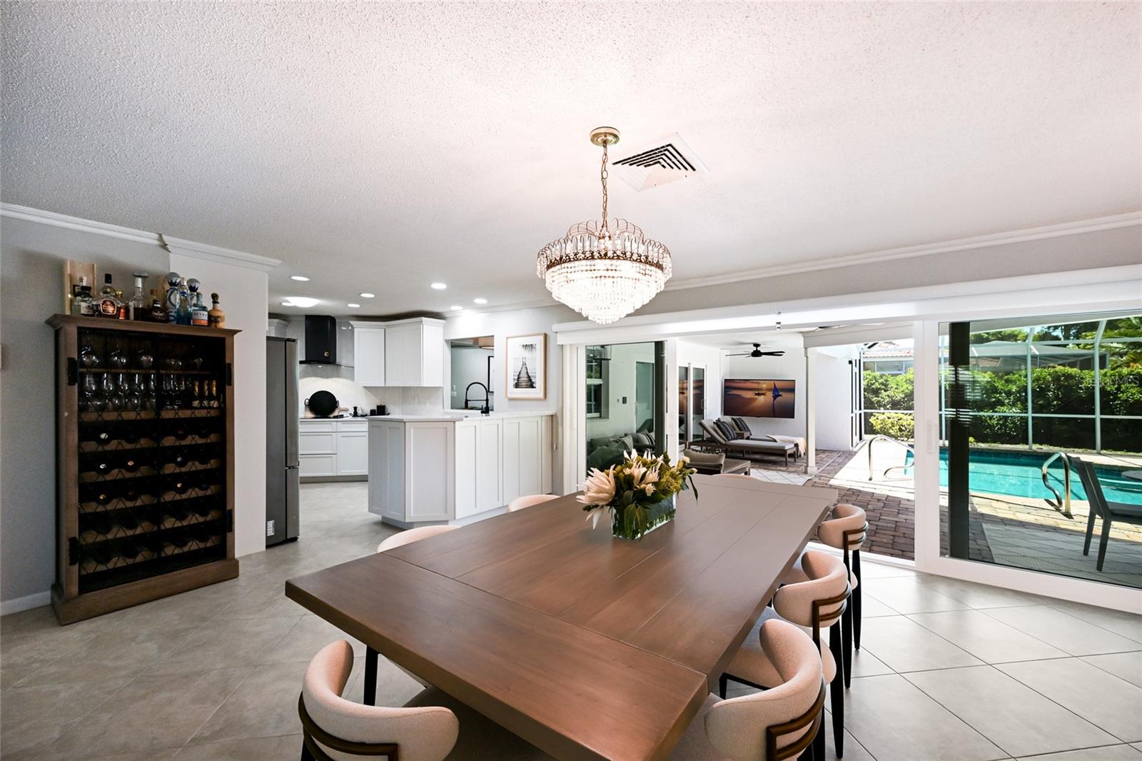 430 Bird Key, Sarasota, FL 34236