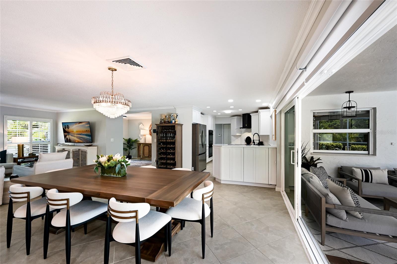 430 Bird Key, Sarasota, FL 34236