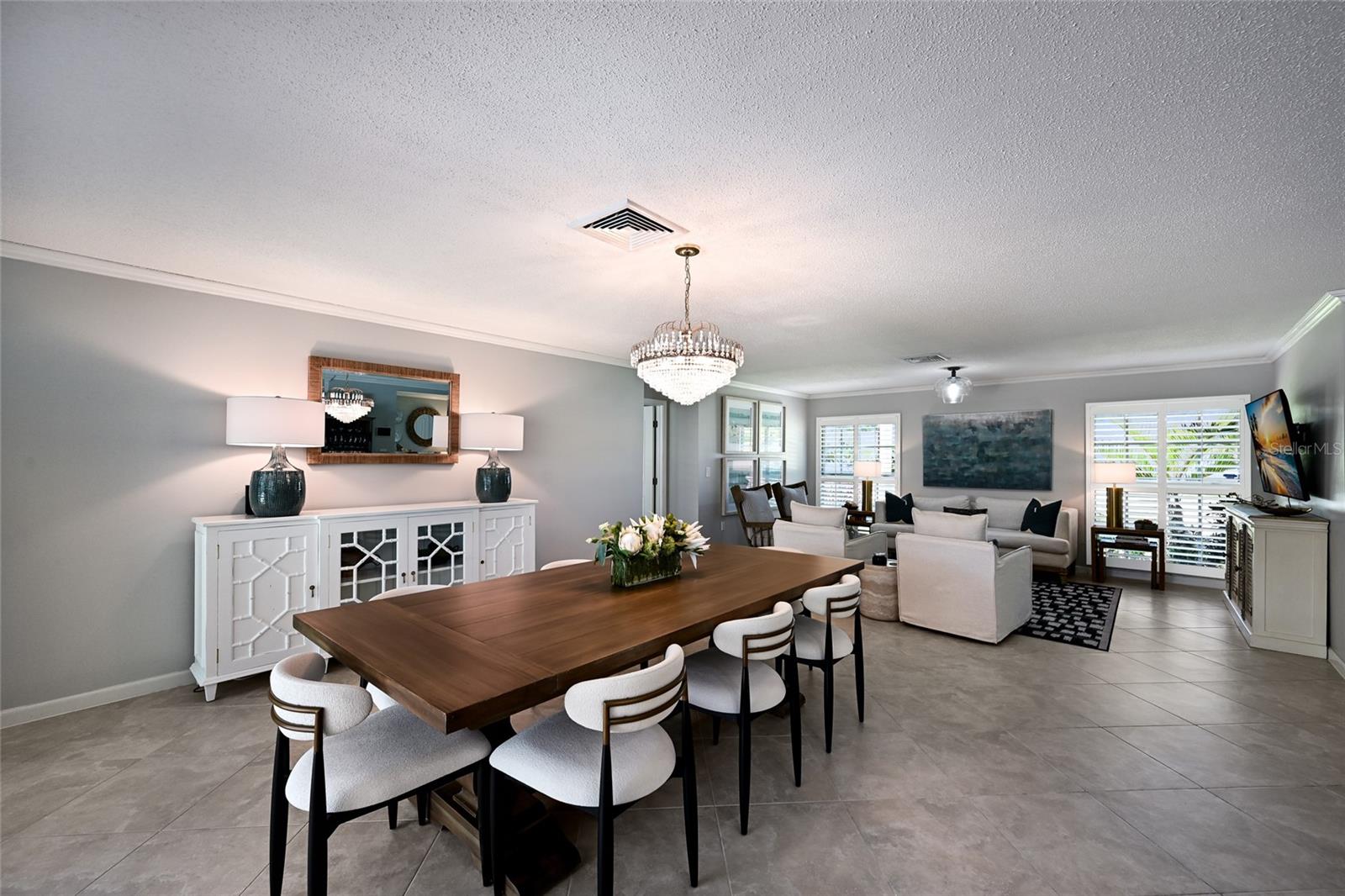 430 Bird Key, Sarasota, FL 34236