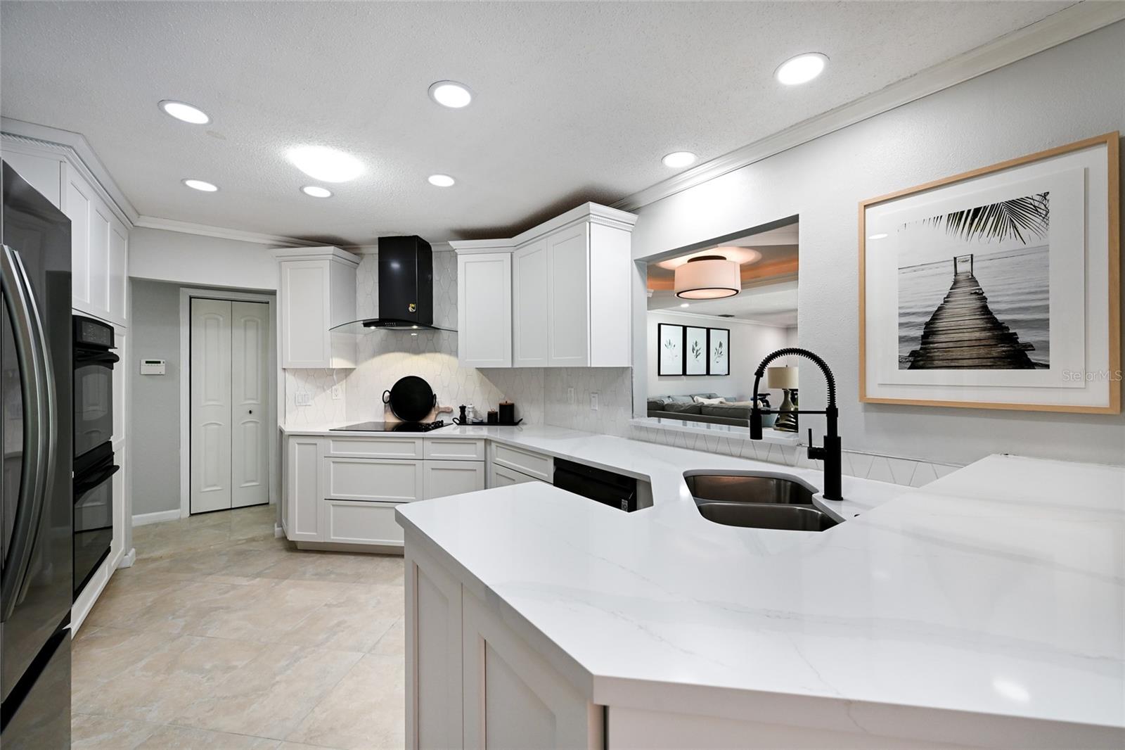 430 Bird Key, Sarasota, FL 34236