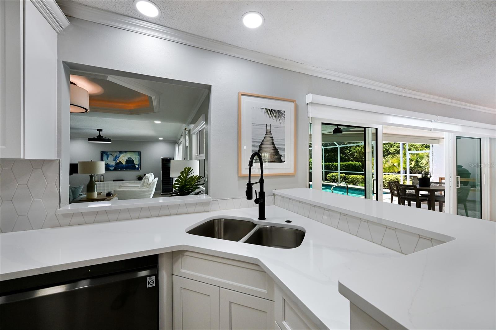 430 Bird Key, Sarasota, FL 34236