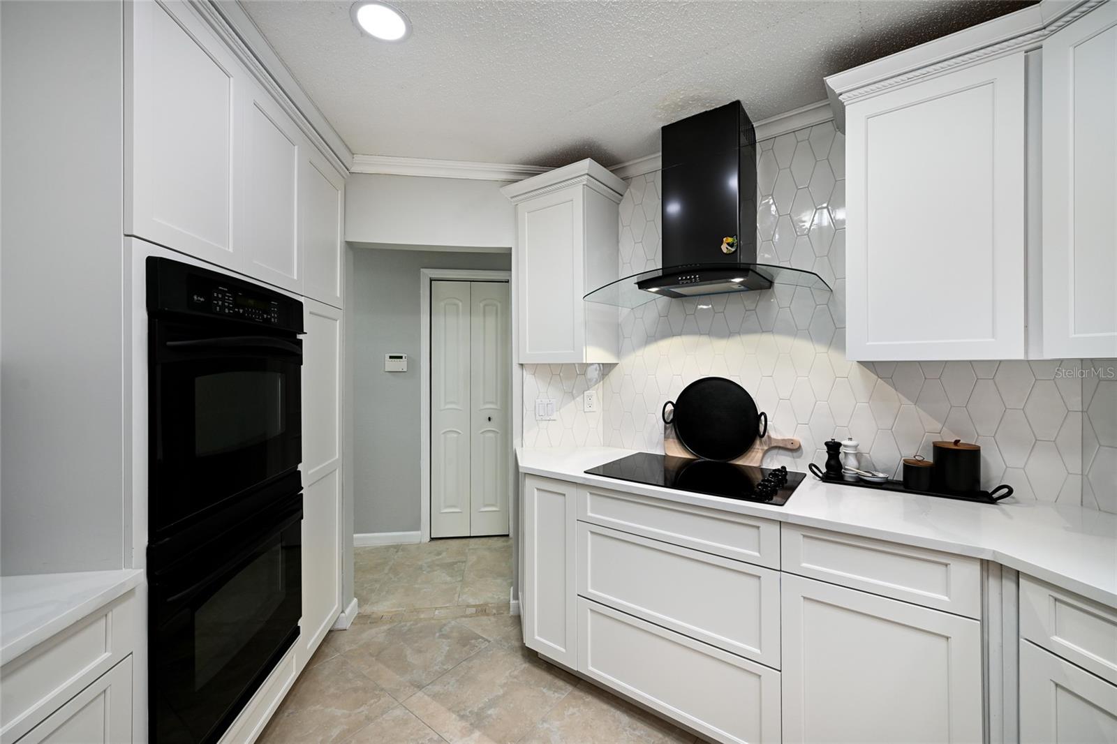 430 Bird Key, Sarasota, FL 34236