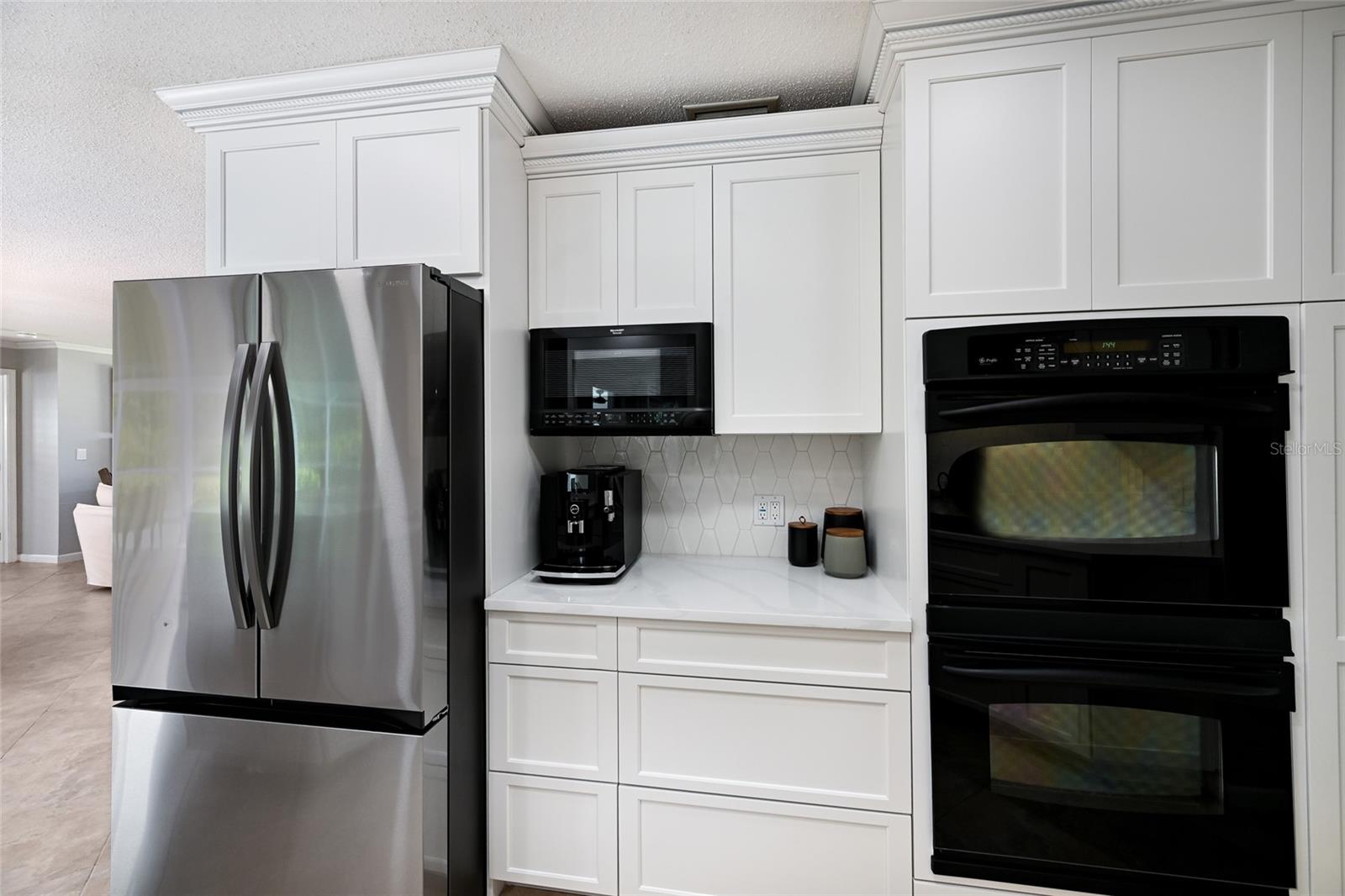 430 Bird Key, Sarasota, FL 34236